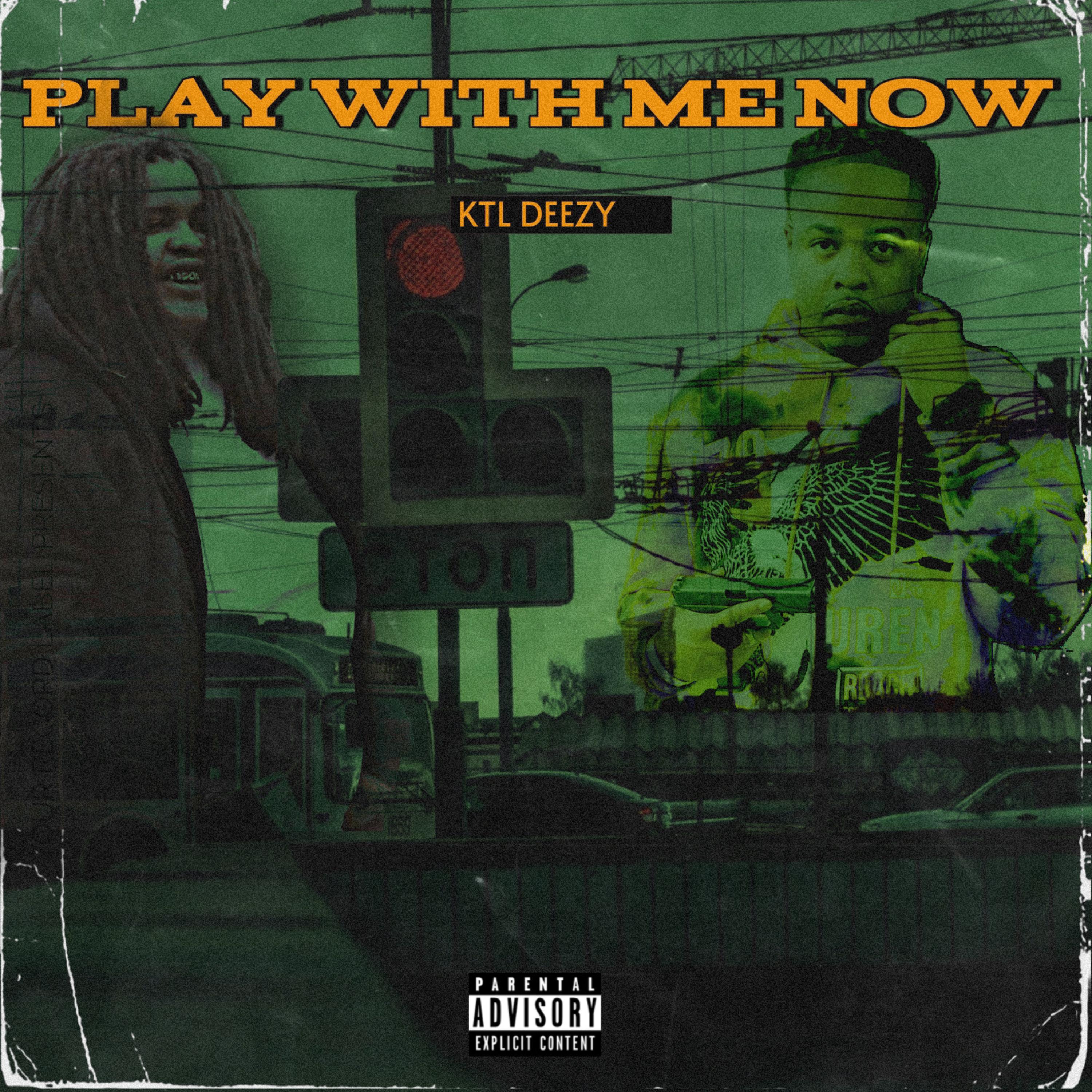 PLAY WITH ME NOW artwork