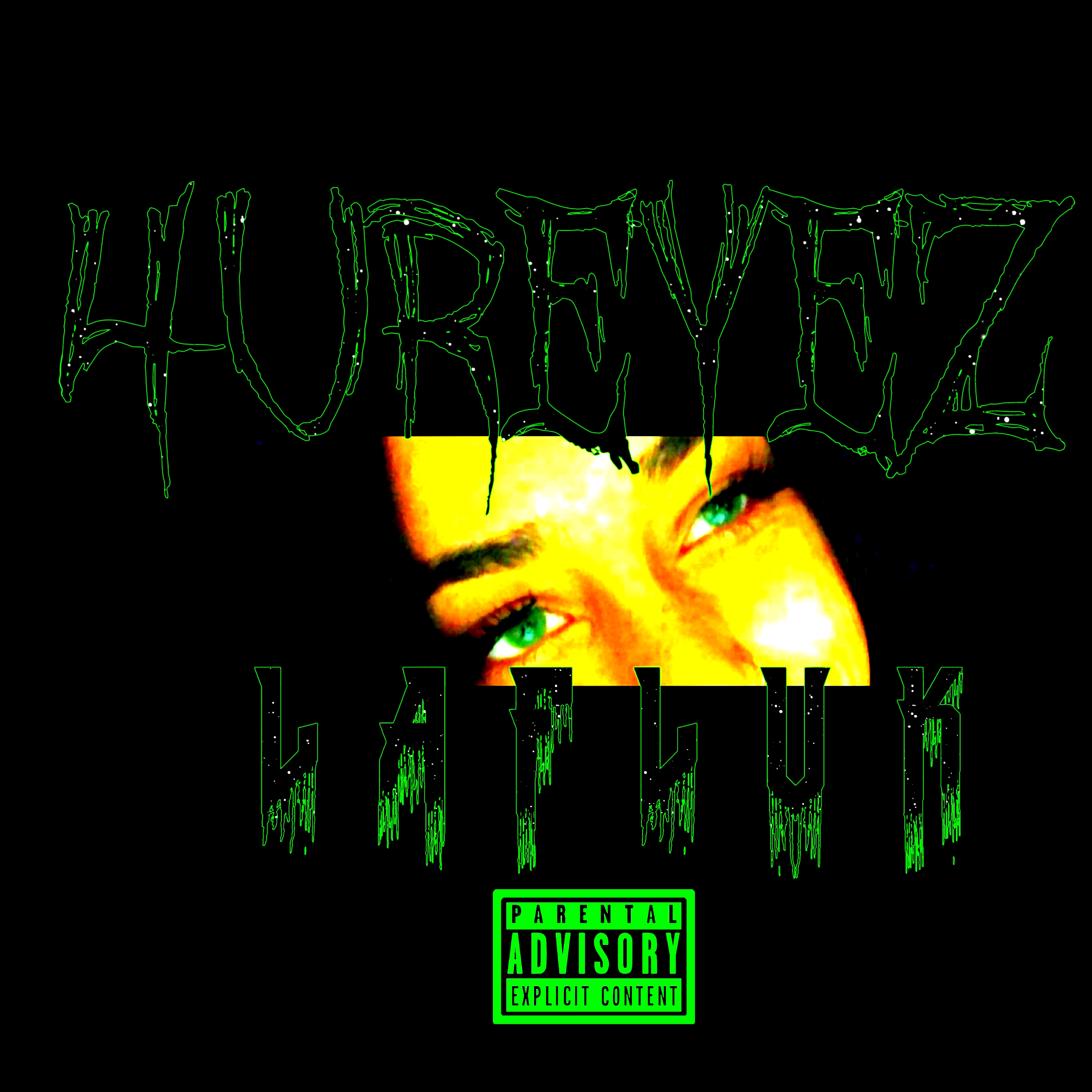 4UREYEZ artwork