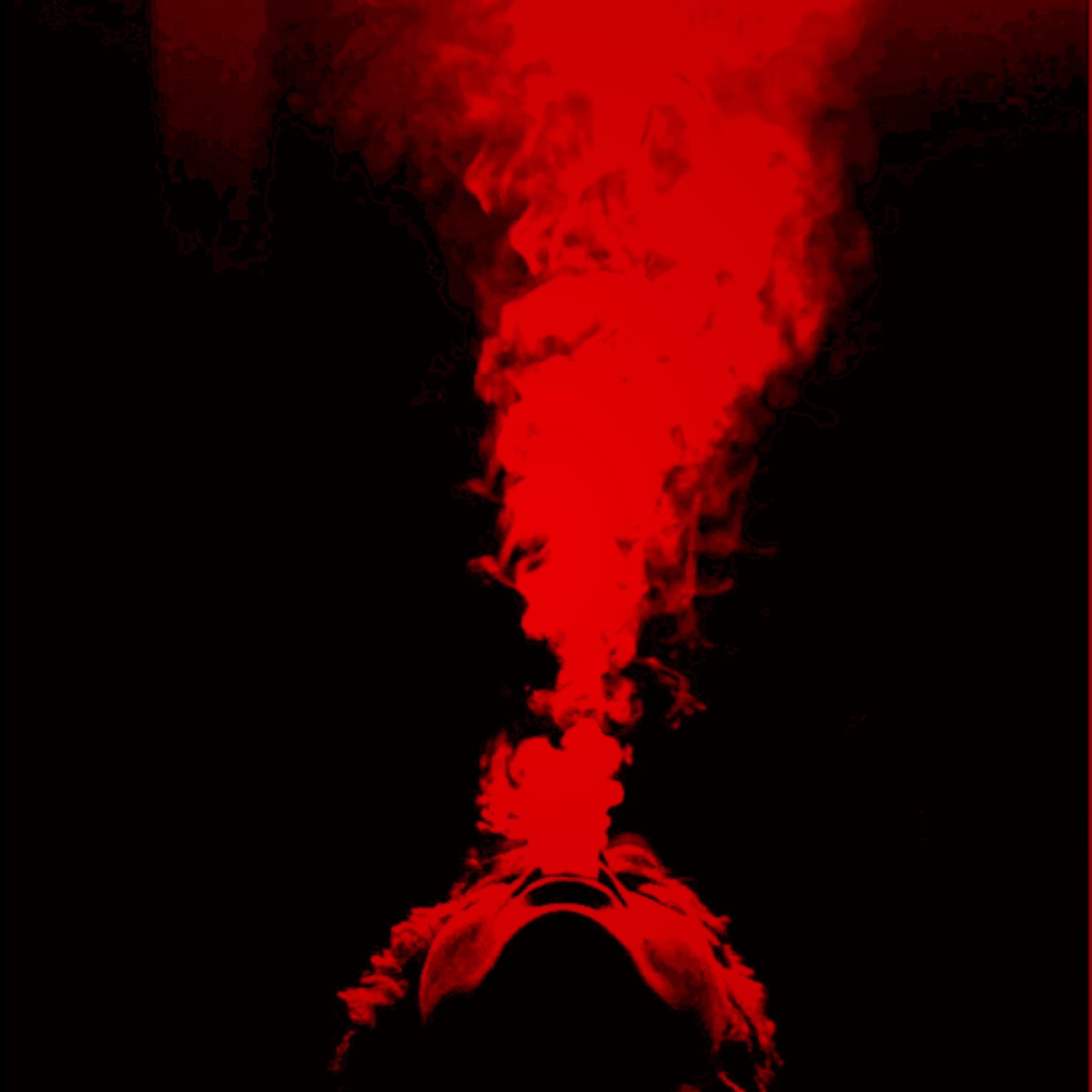 IDO artwork