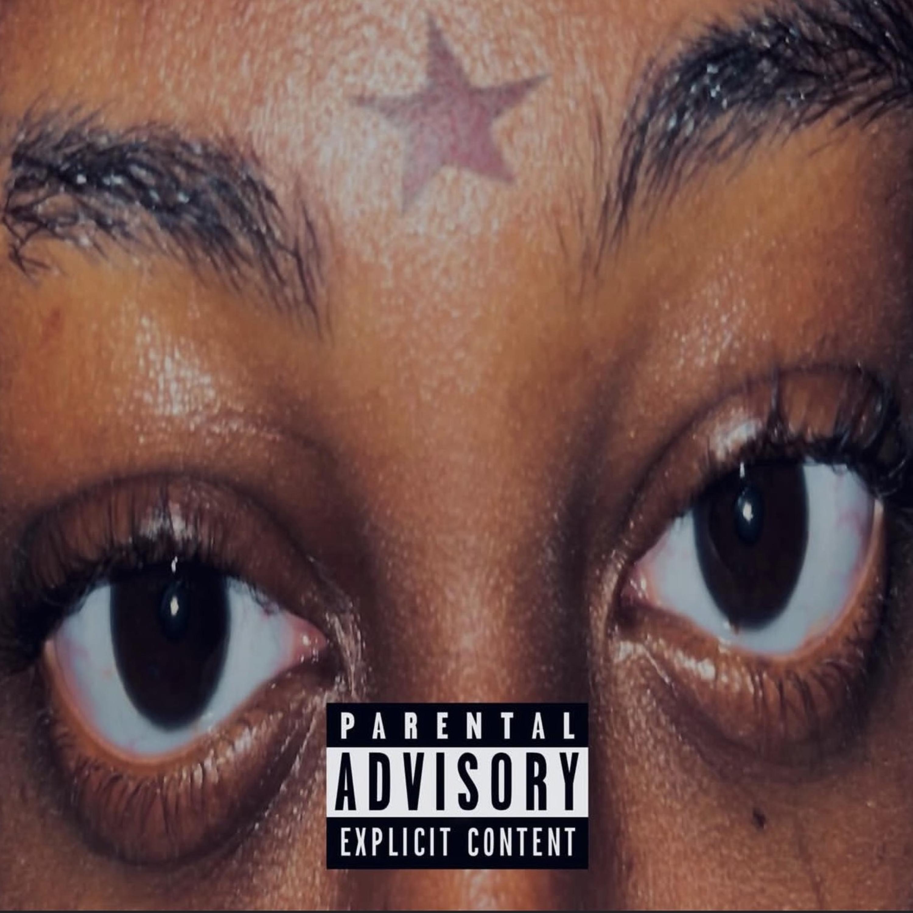 18 artwork