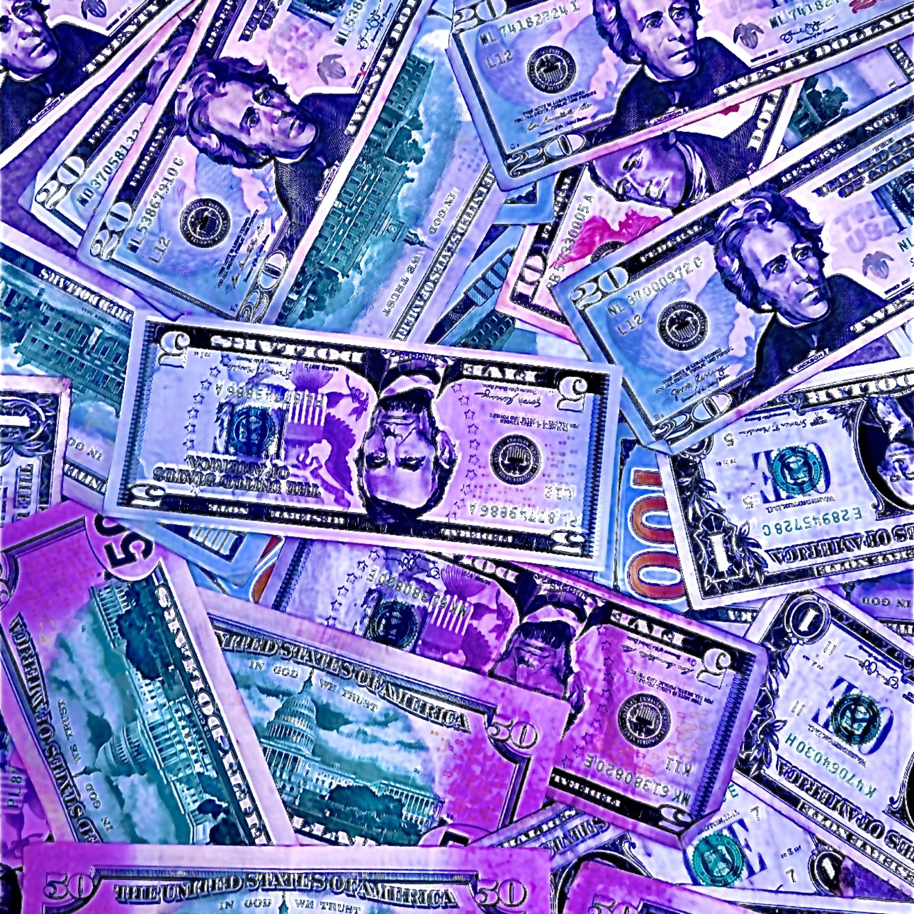 You A Rapper ? artwork