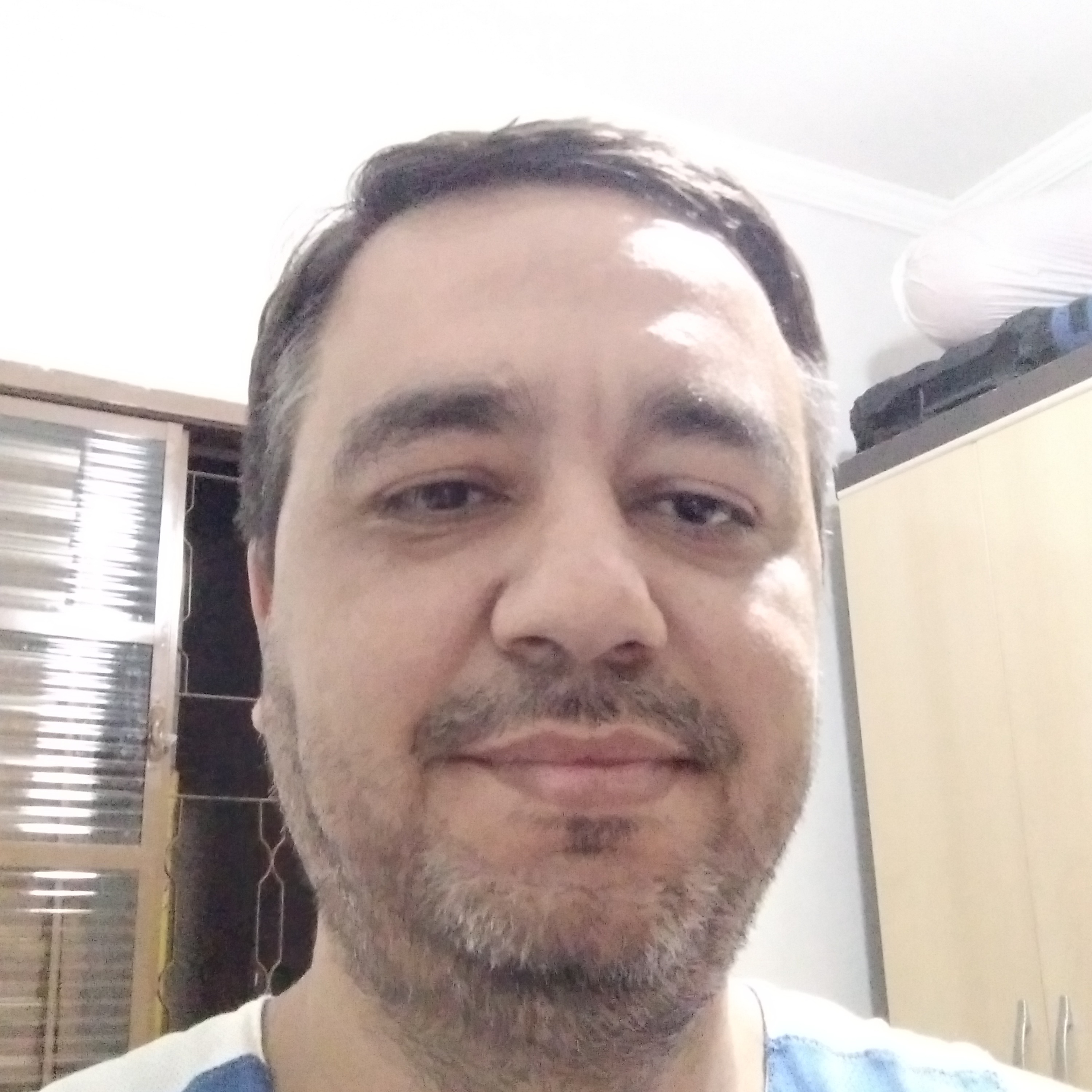 Fantasmas no meu quarto artwork
