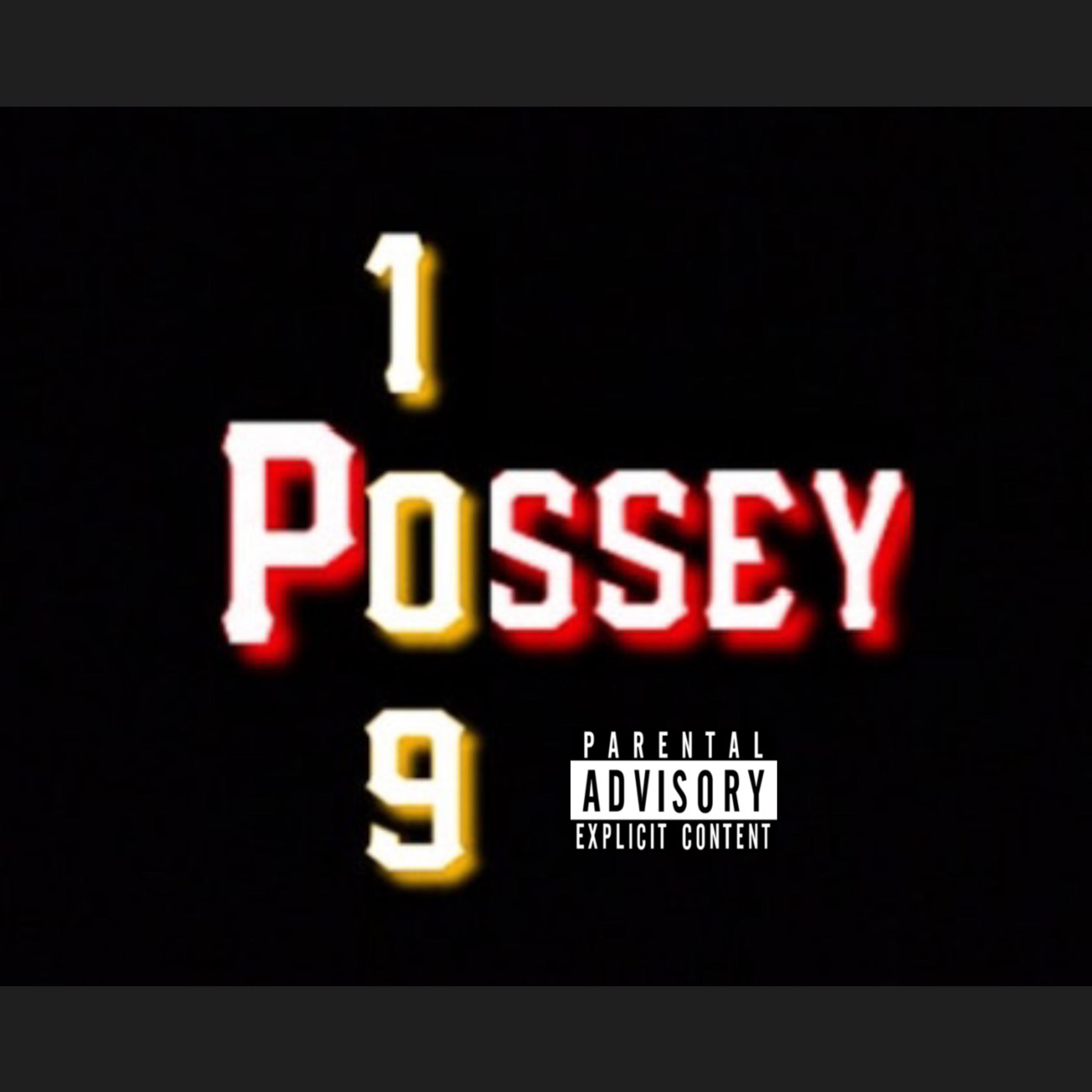 Mix Tape artwork