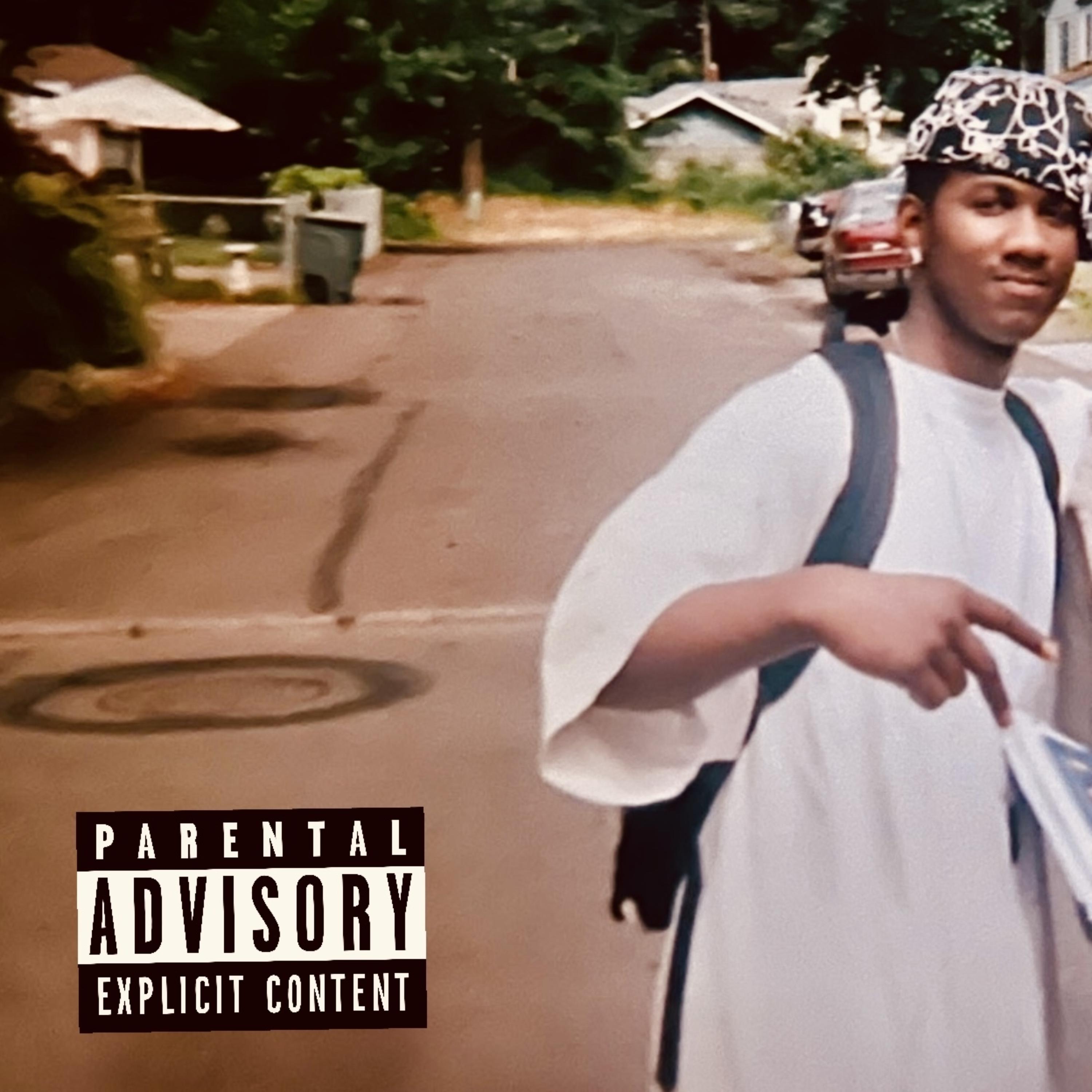RBN$2 artwork