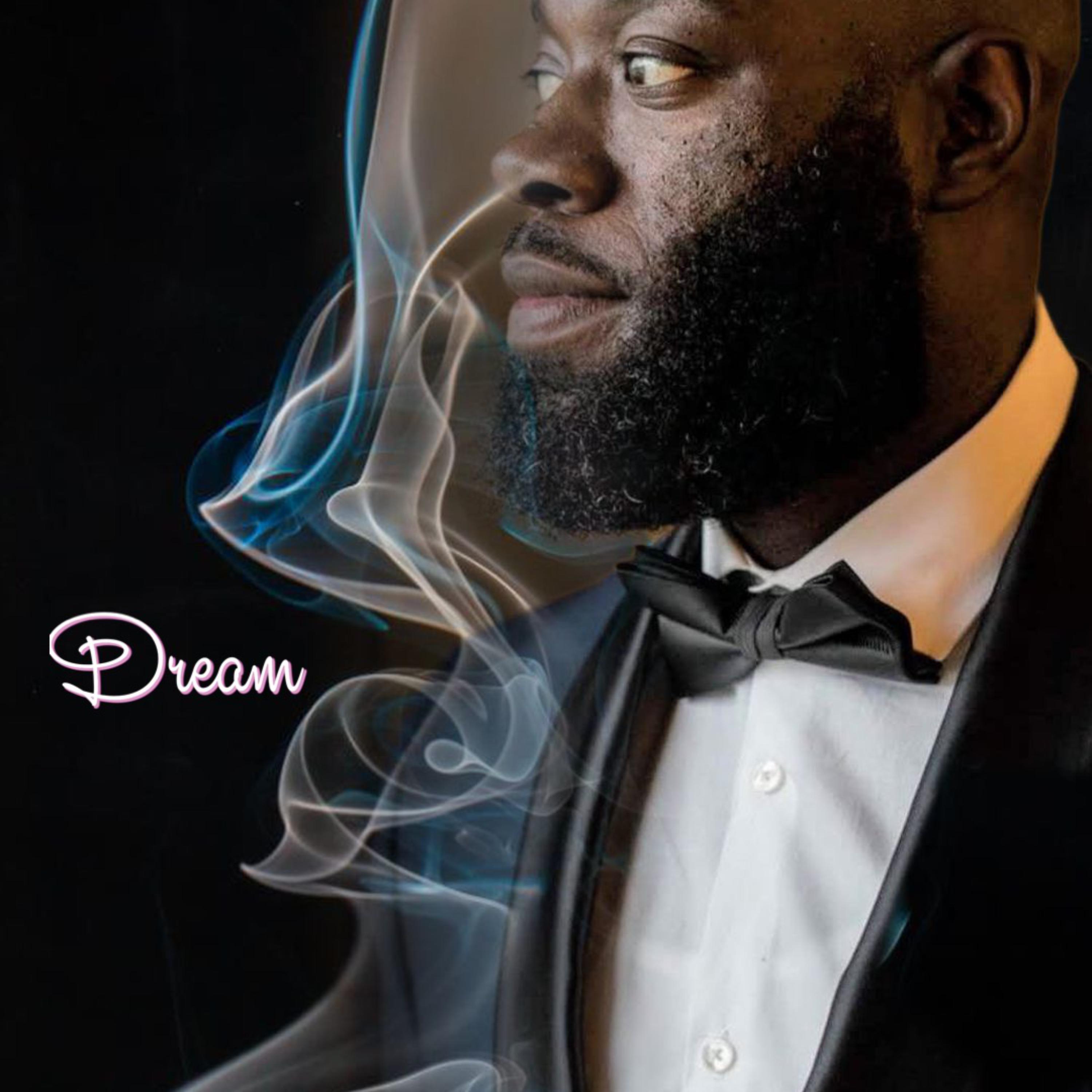 Dream artwork