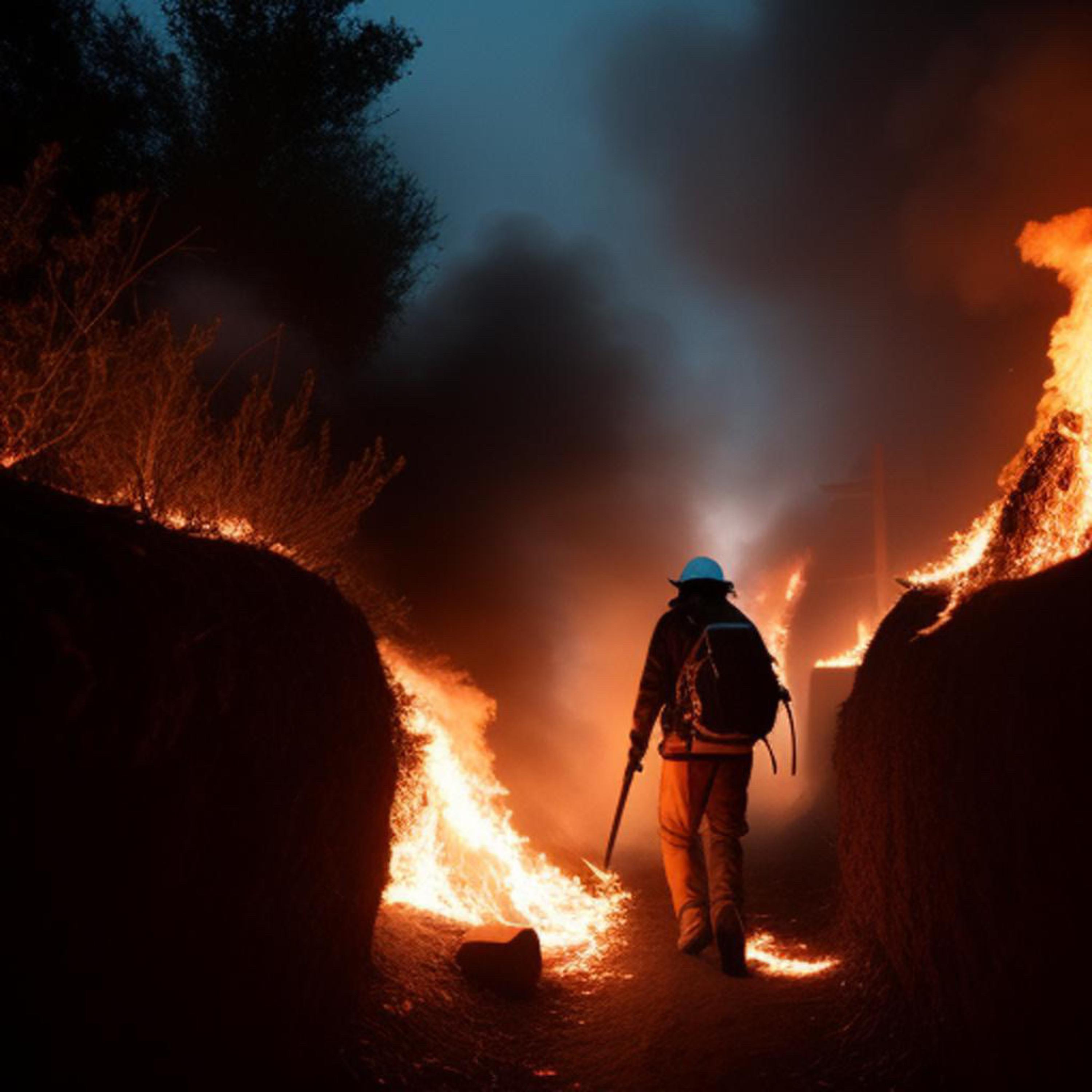 HELLRAISERRRRR!!!! artwork