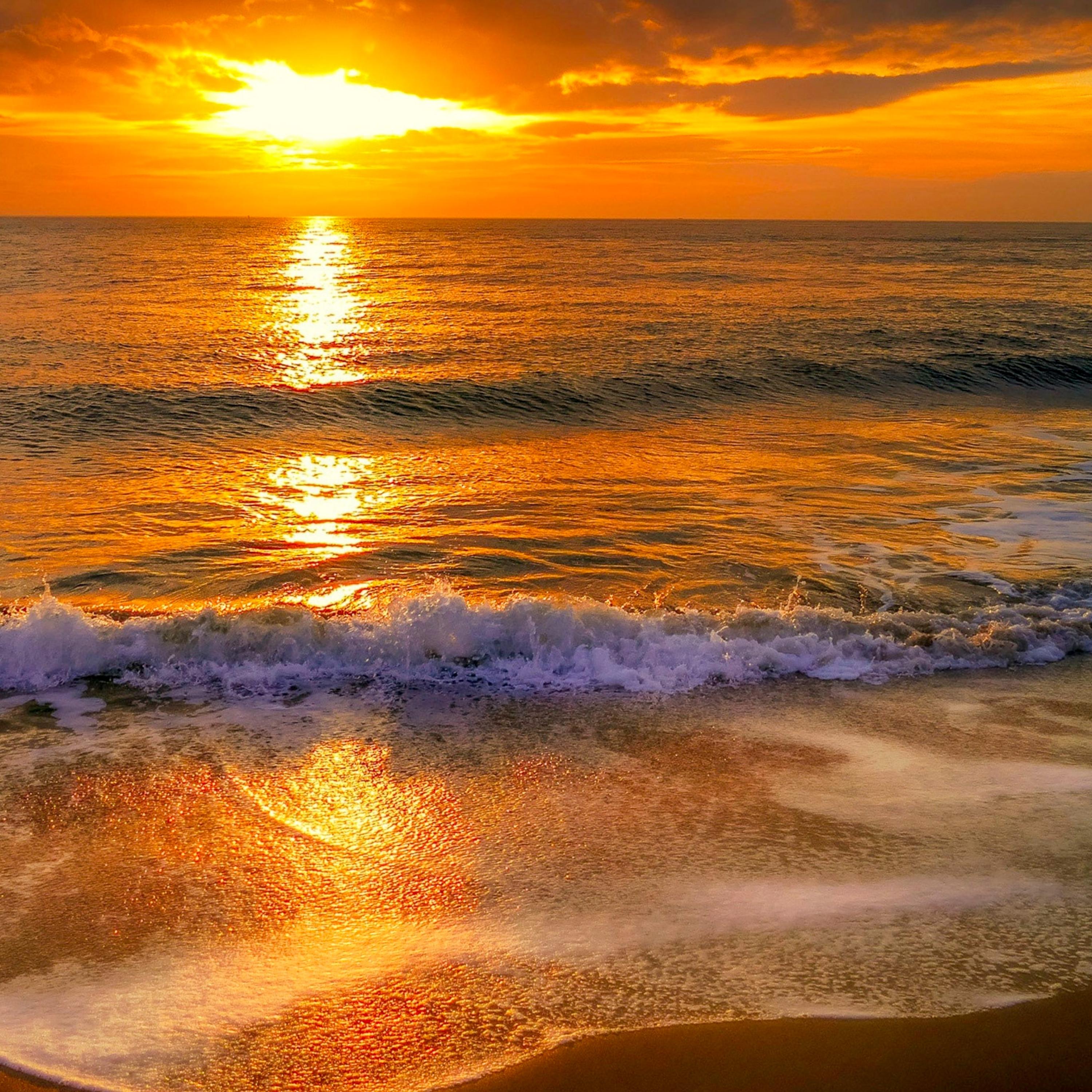 Sleep Music Eliminates All Negative Energy artwork