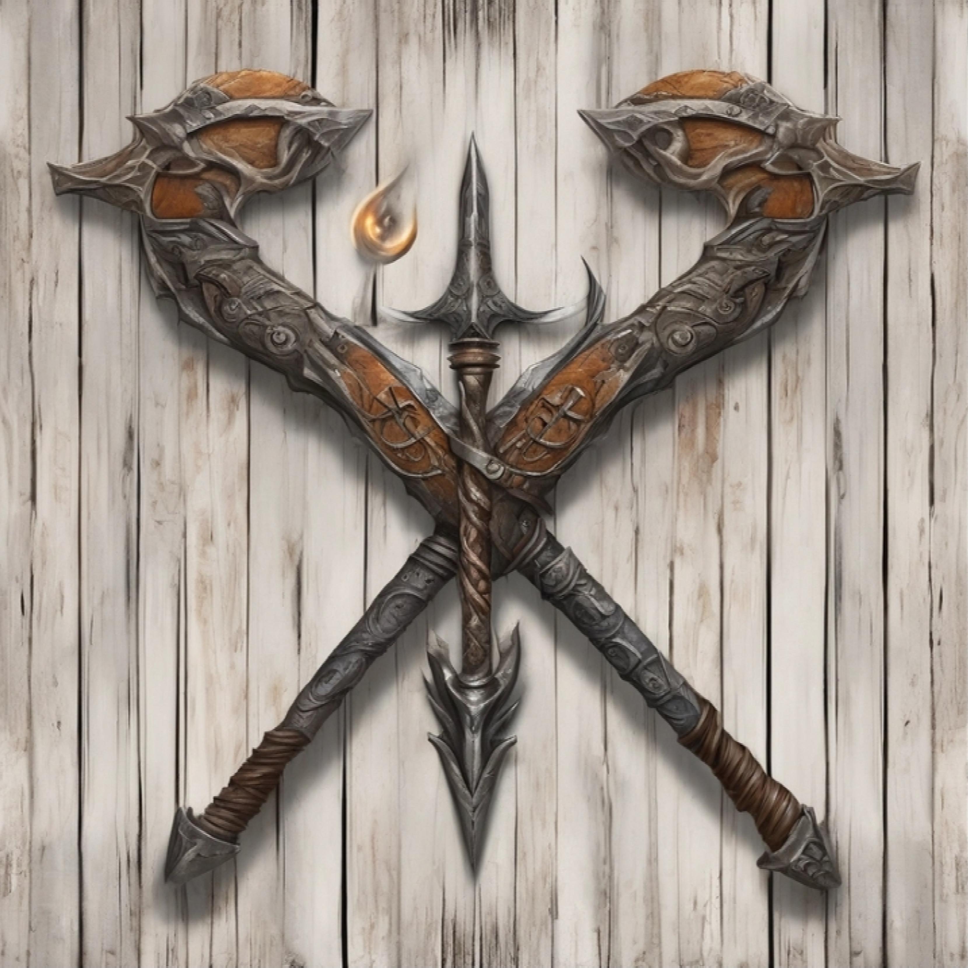 Bendición En El Suelo v2 artwork