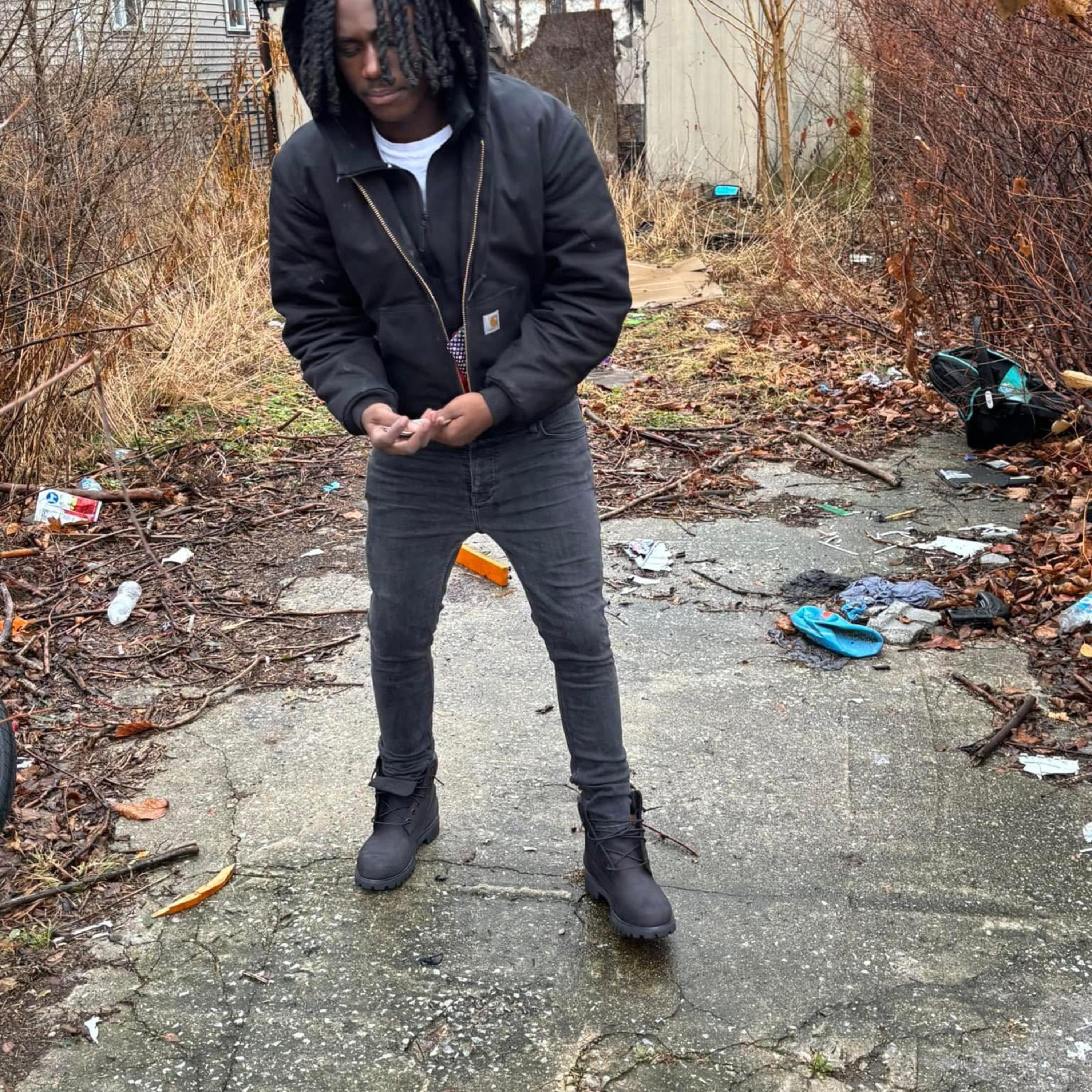 LongLiveBal artwork