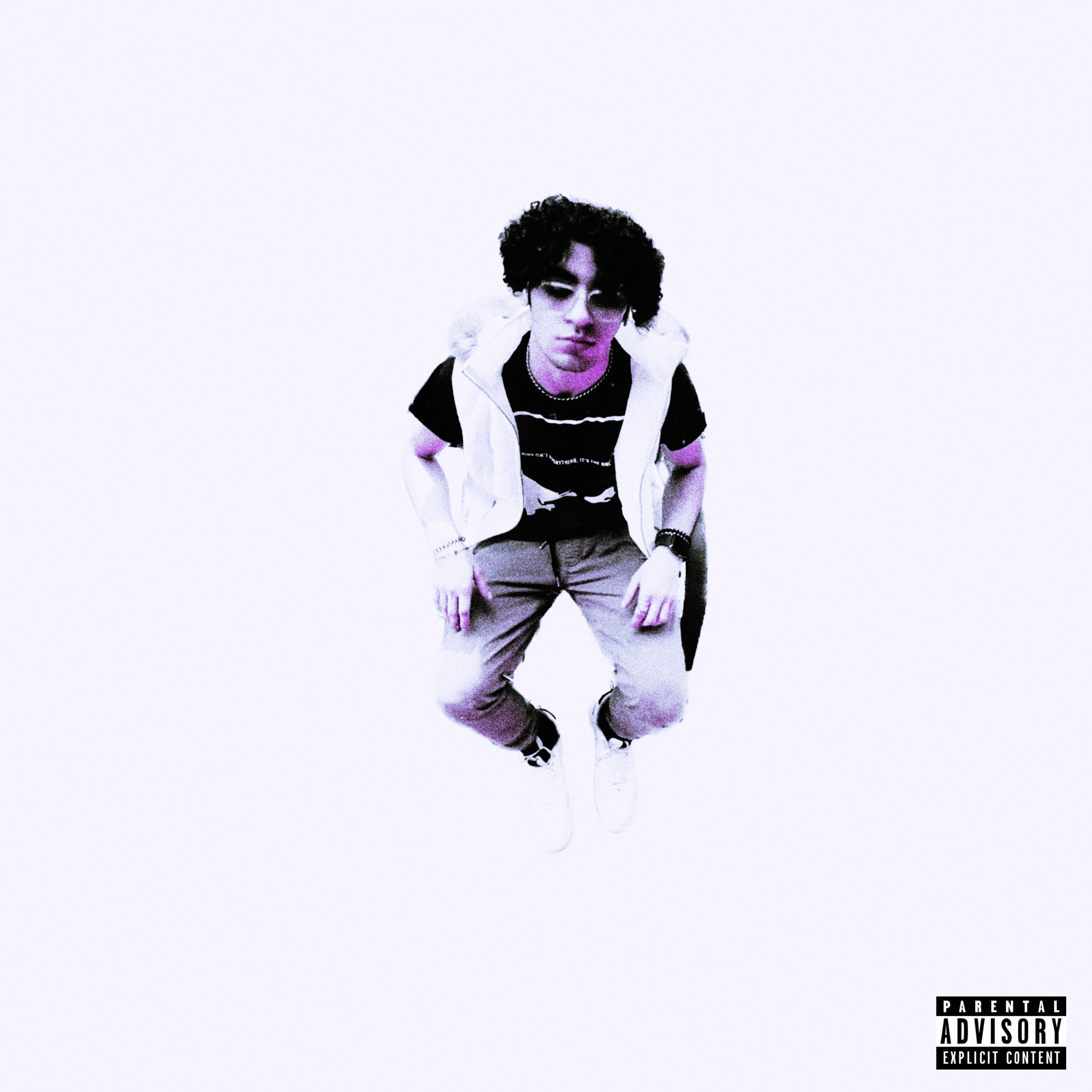 From Above artwork
