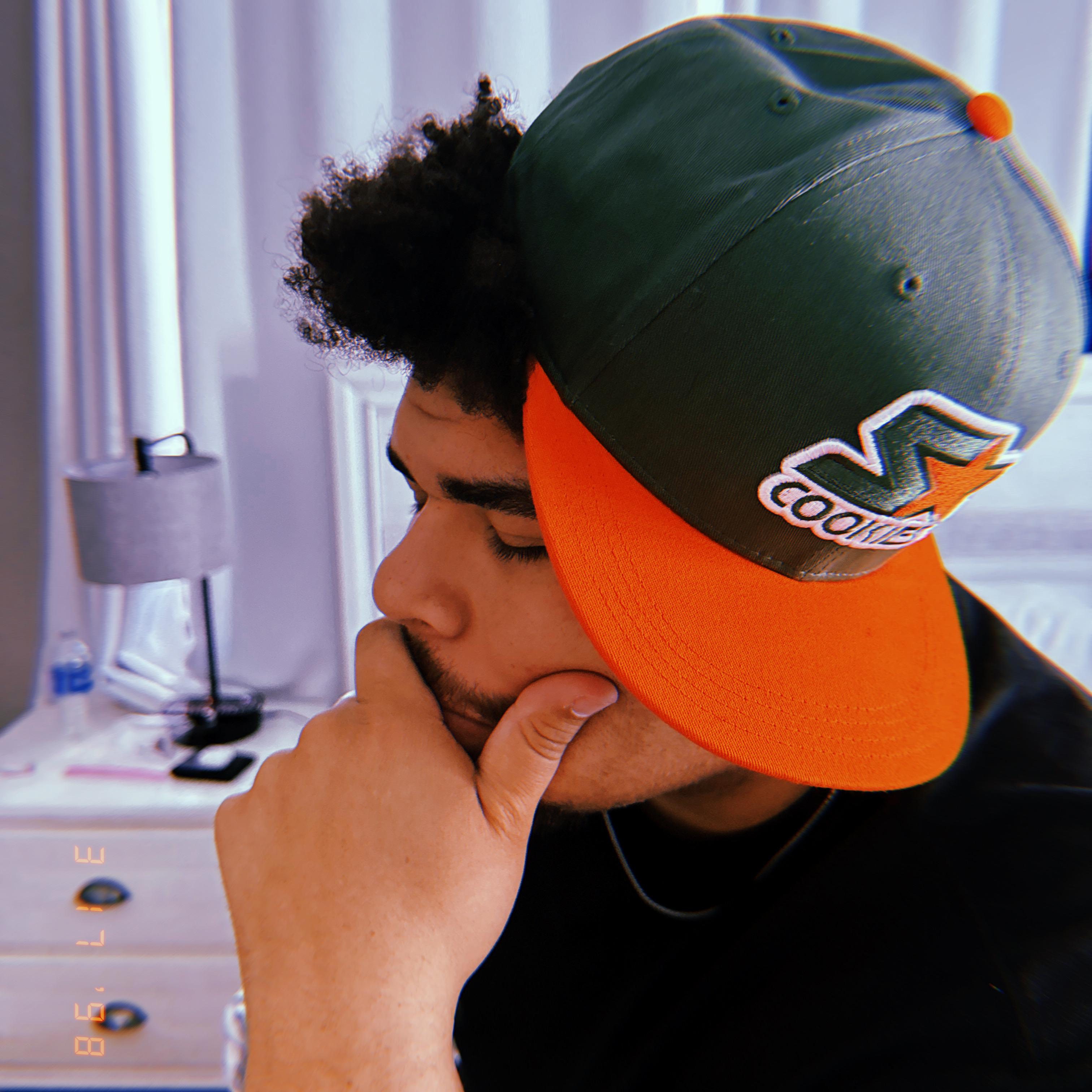 Electrical Whips artwork