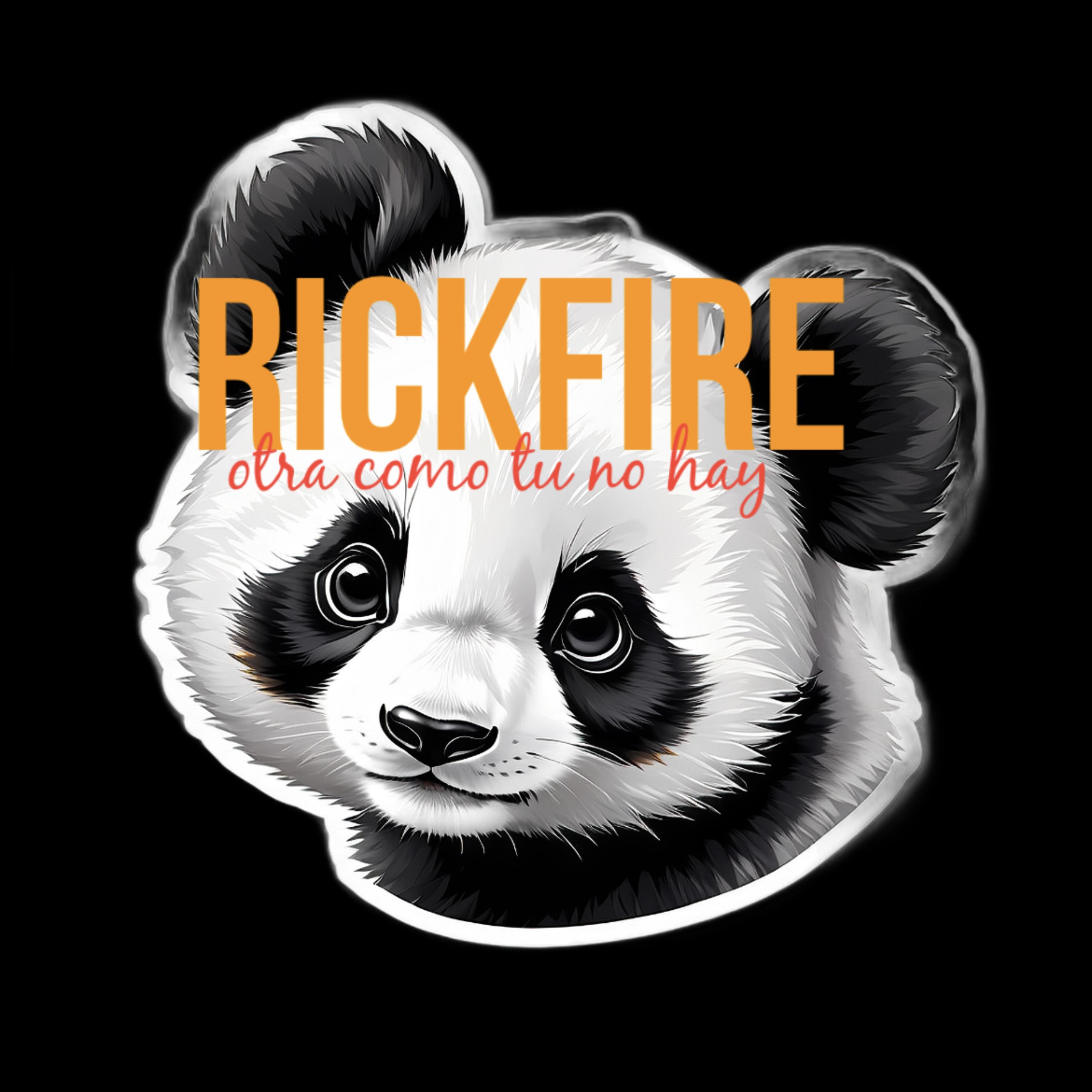 Otra Como Tu No Hay artwork