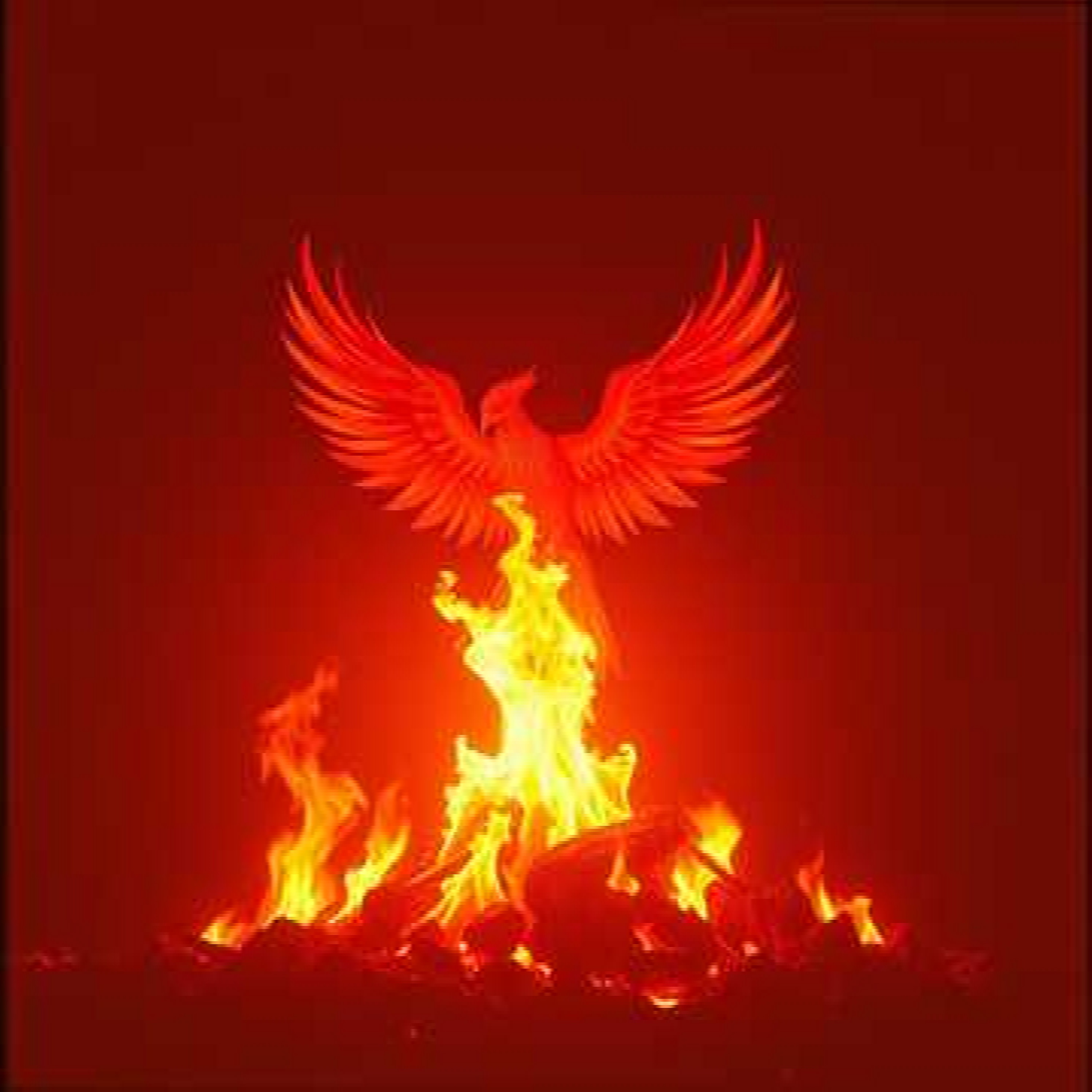 Divine Justice 2 artwork