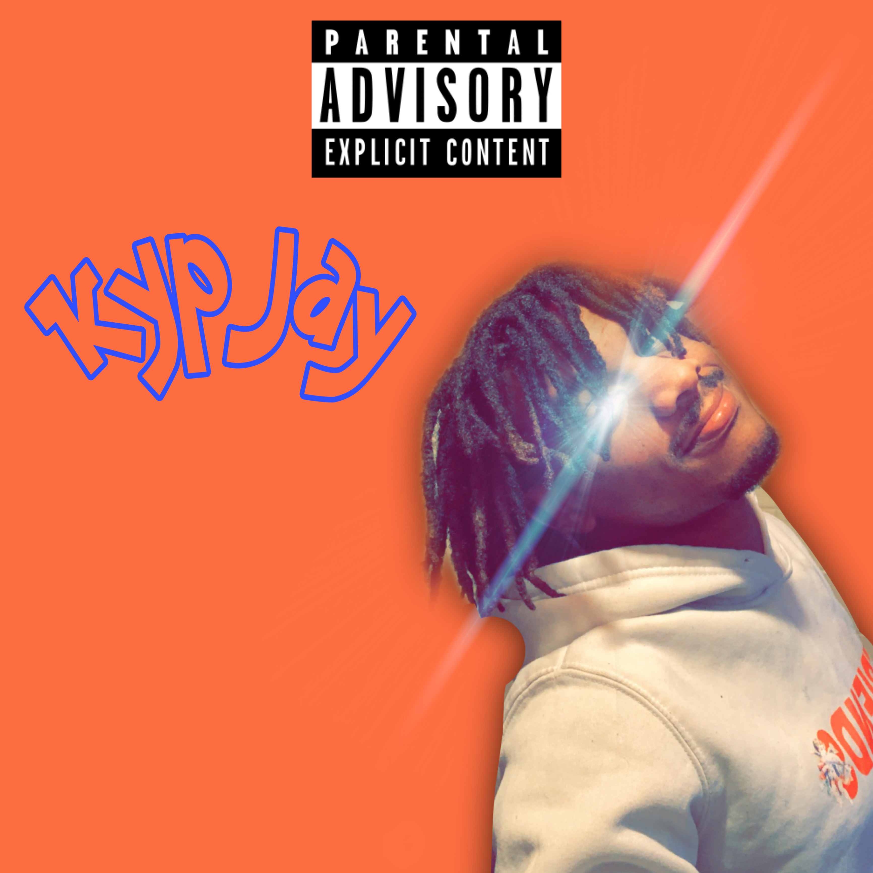 Beatnik Vibes artwork