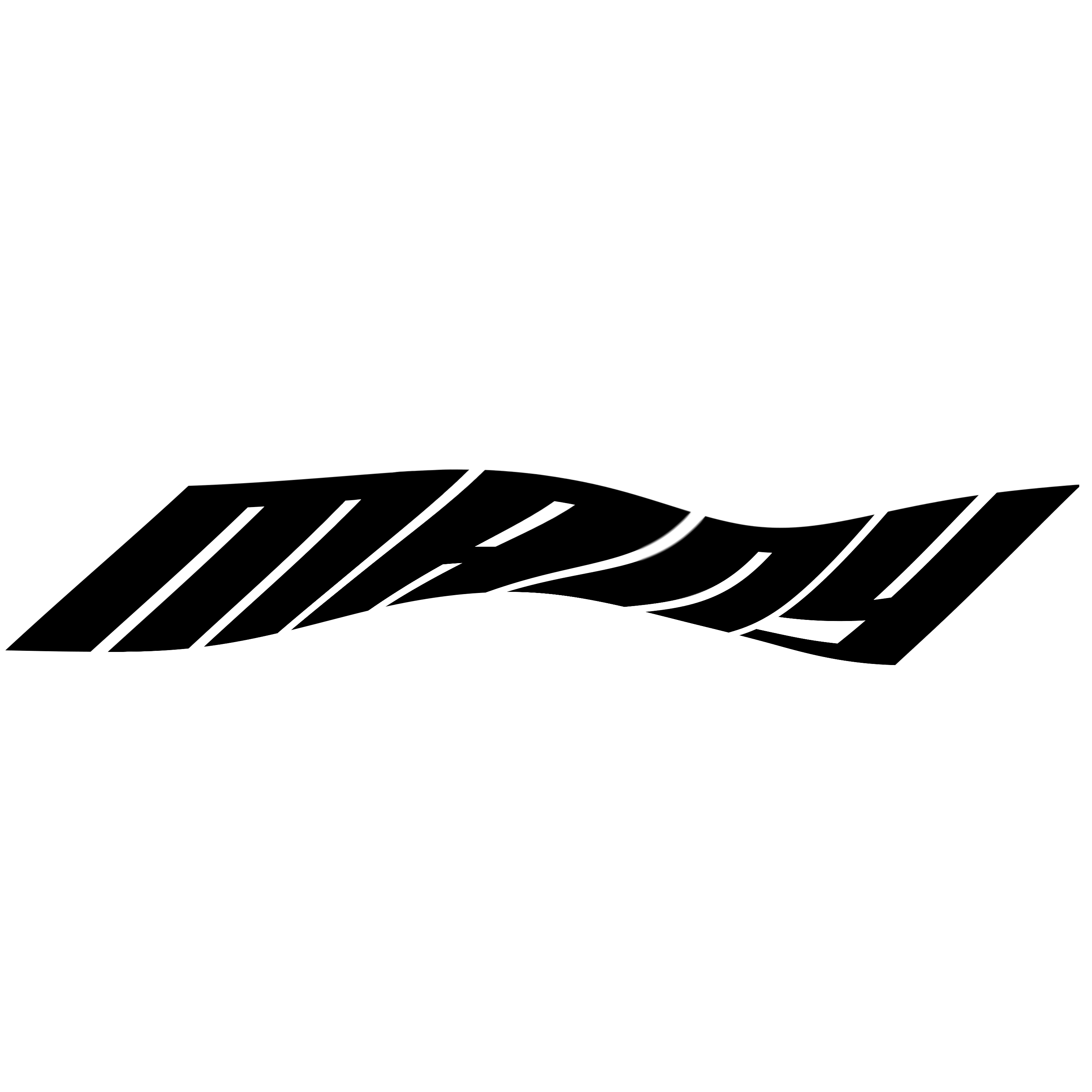 MANY Vol.1 artwork
