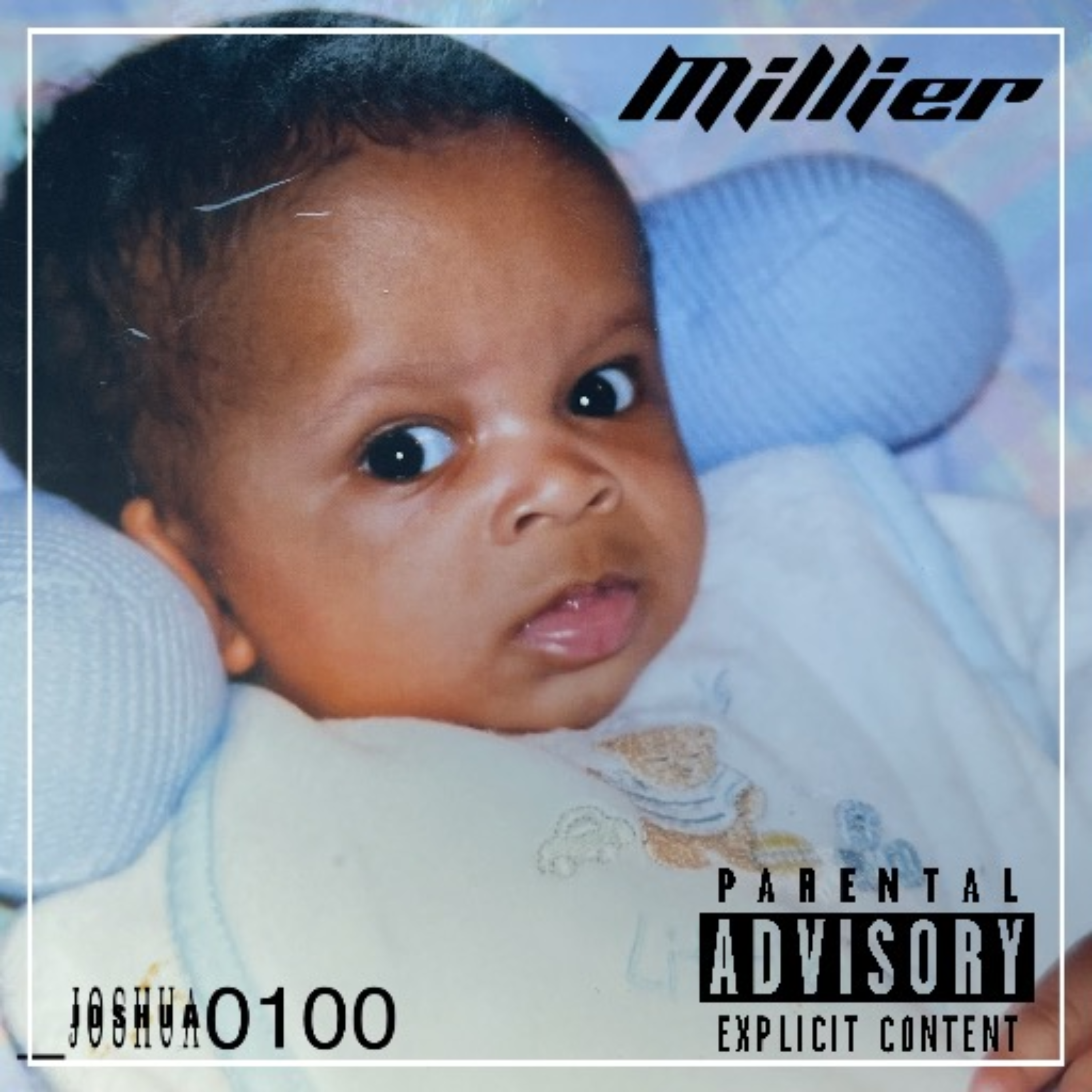 WSD /Miller artwork