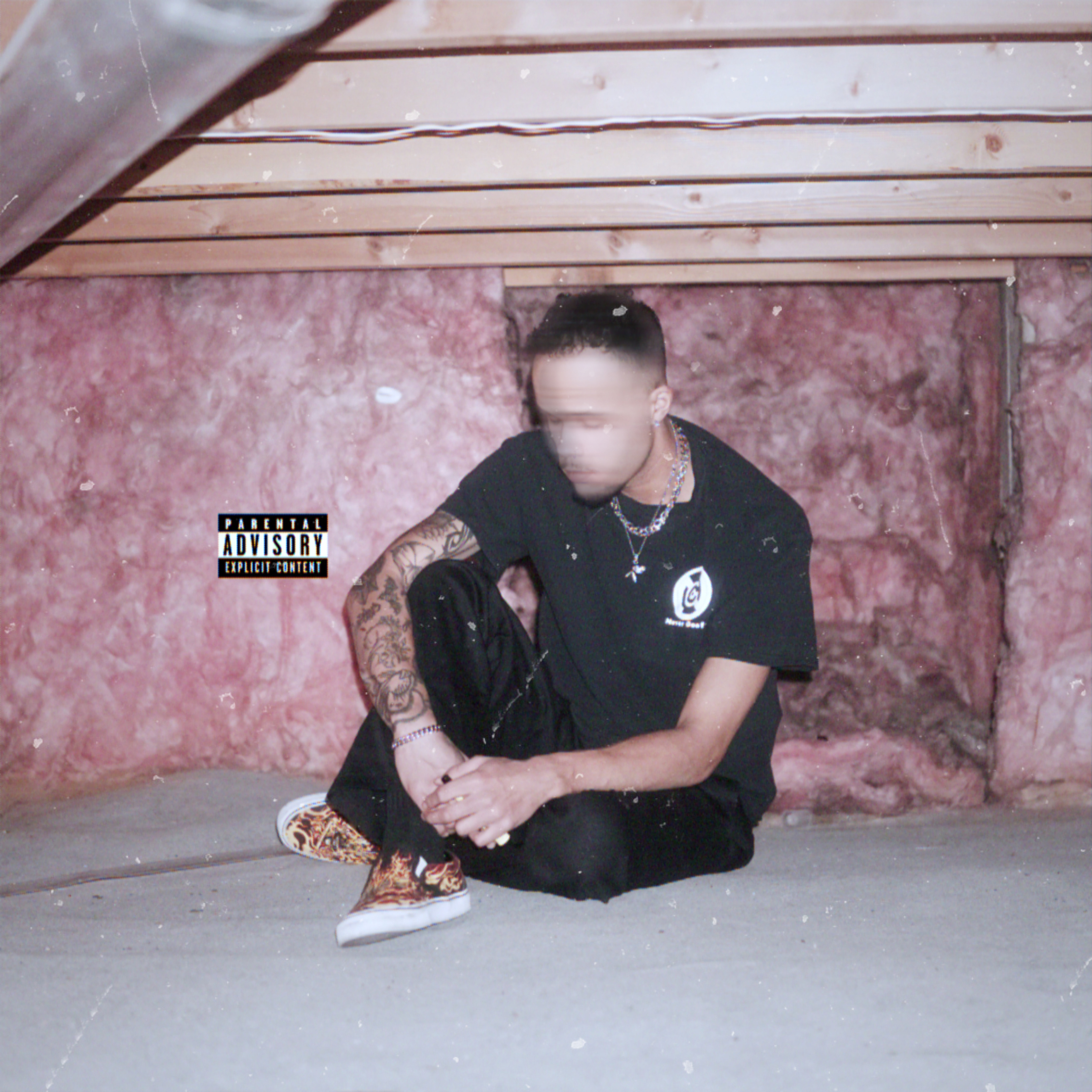 crawlspace 6 artwork