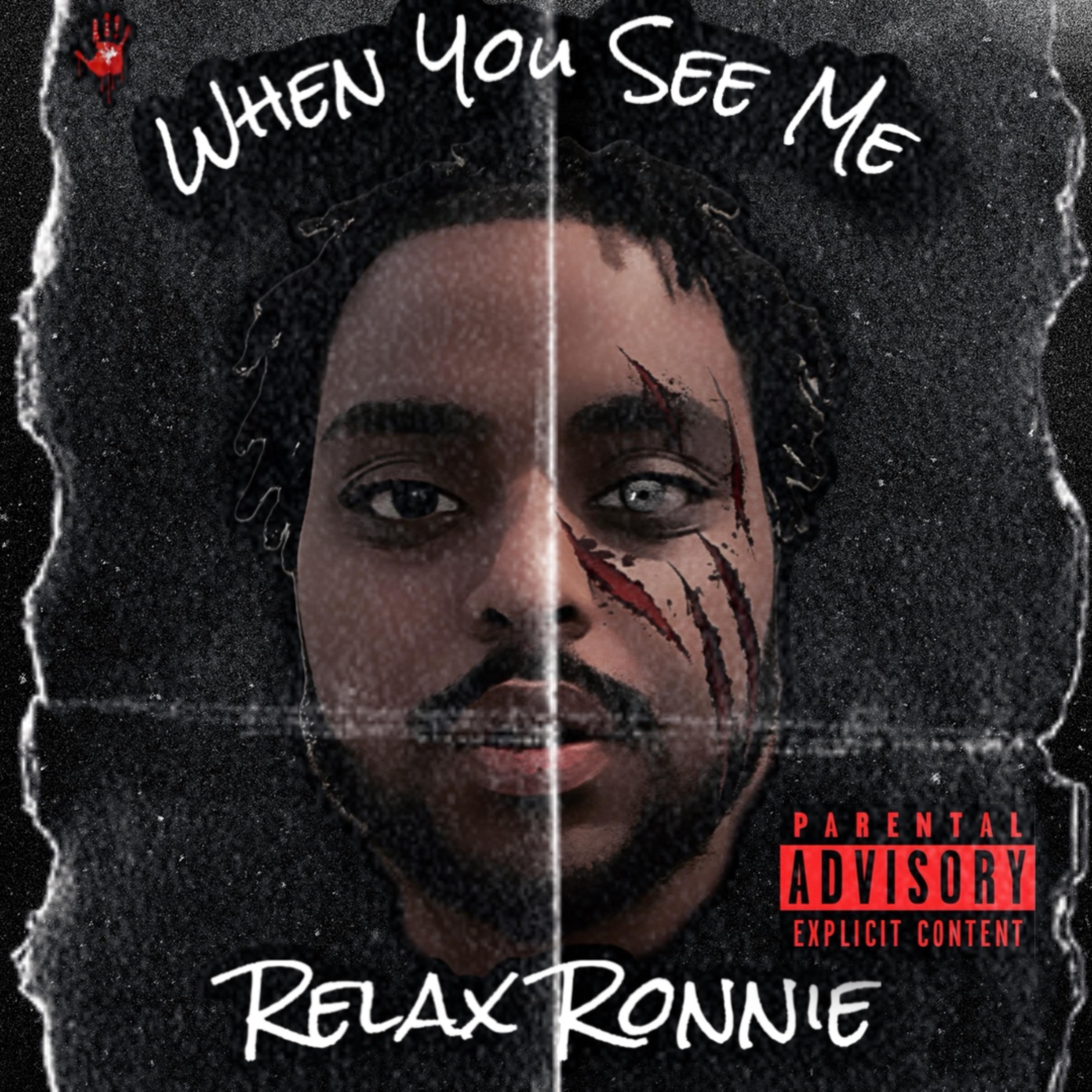 When You See Me artwork