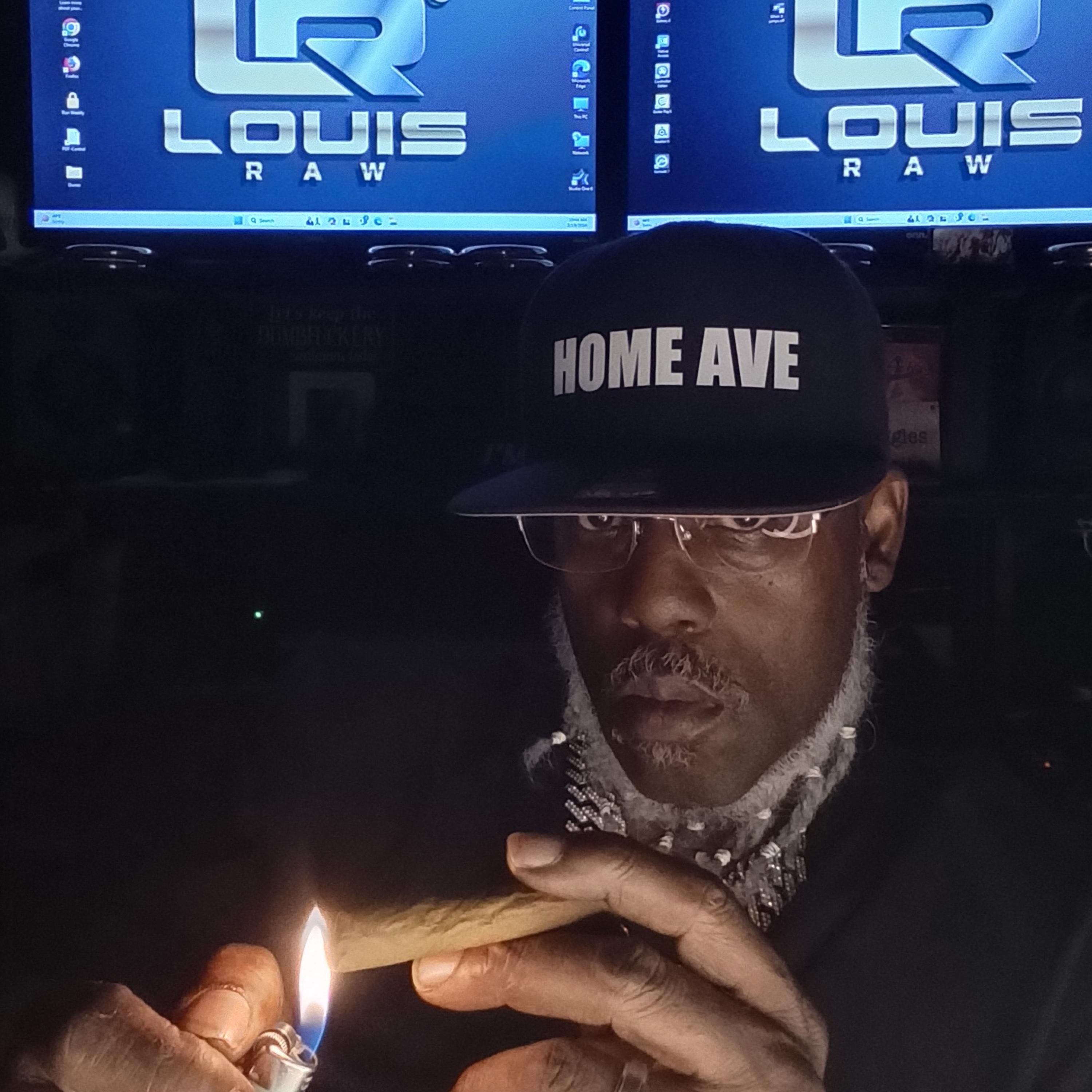 Don't fuck with my paper artwork