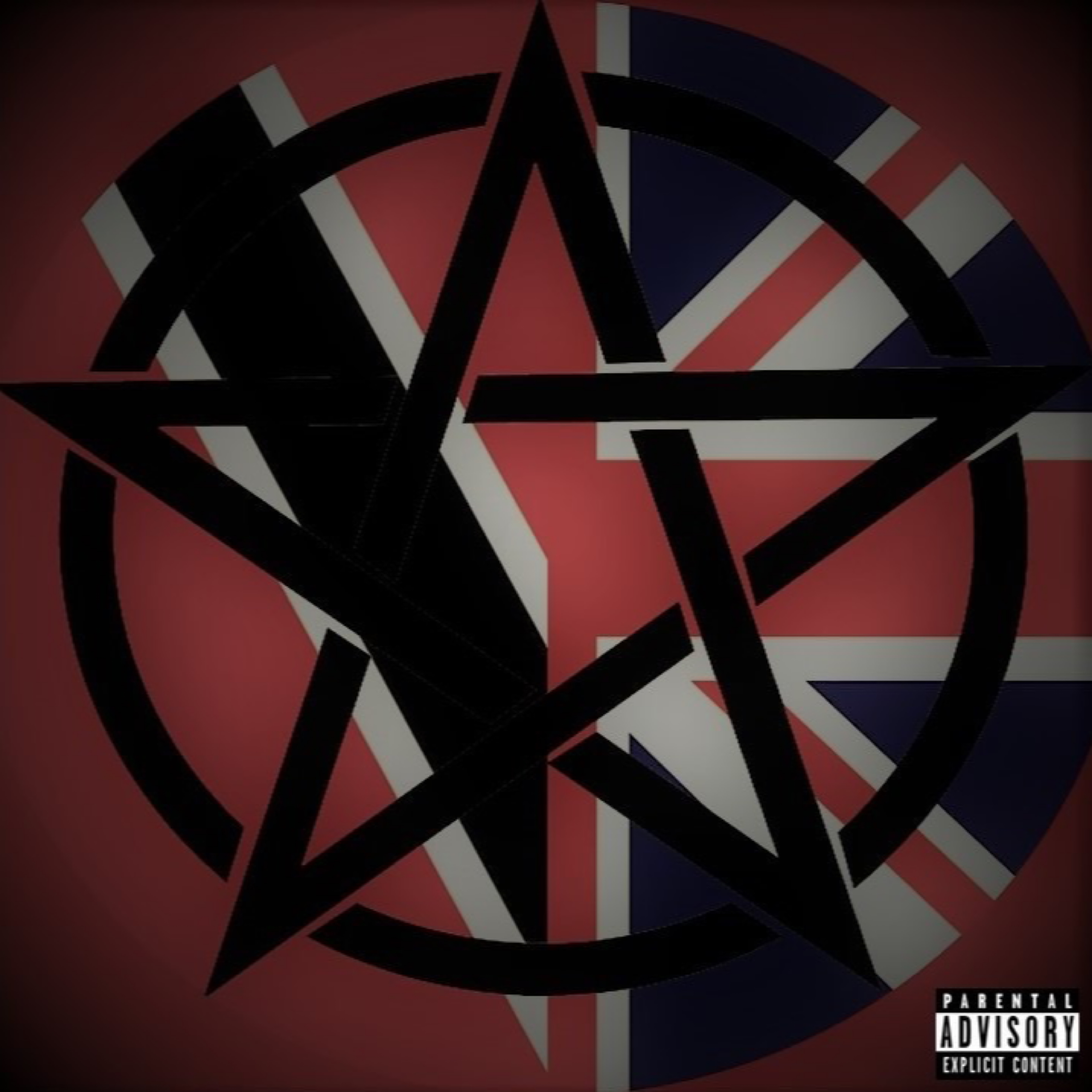 Lightwork Freestyle 2020 by SaviXX cover art