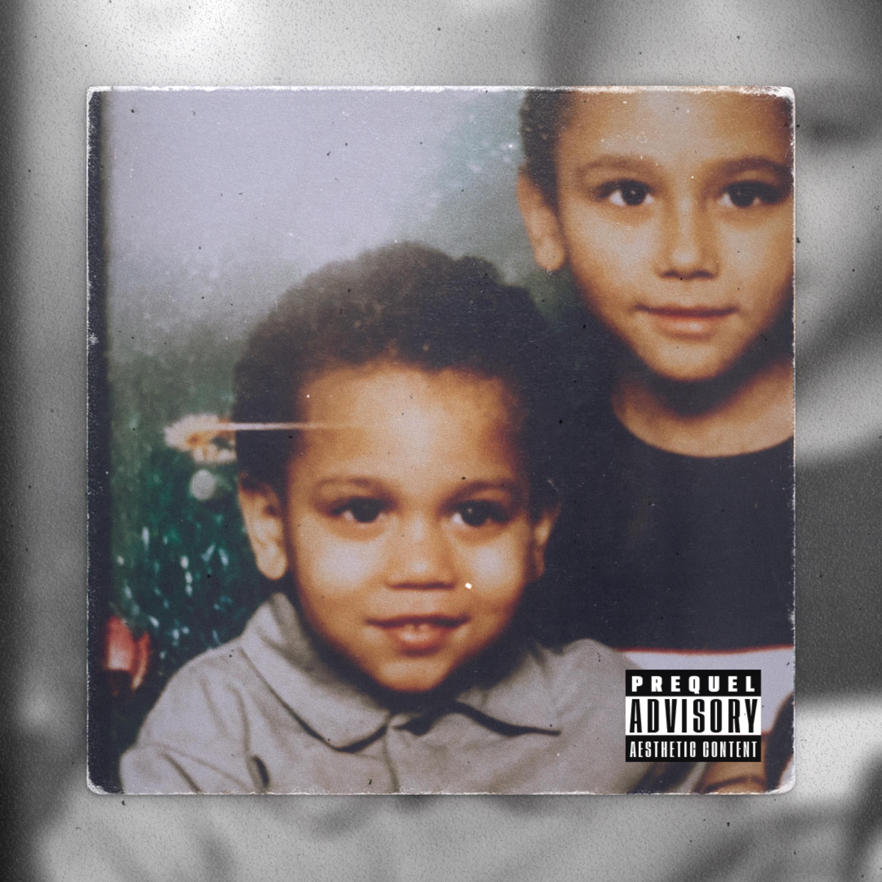 Tell Me artwork
