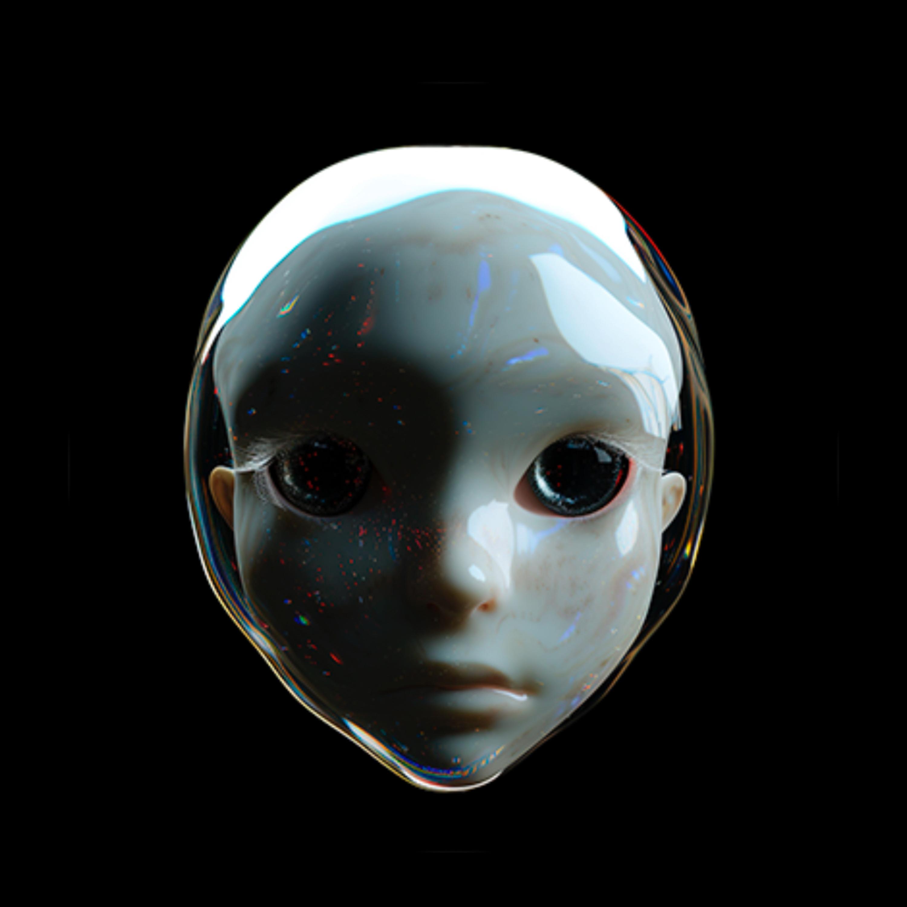 Enfo! artwork