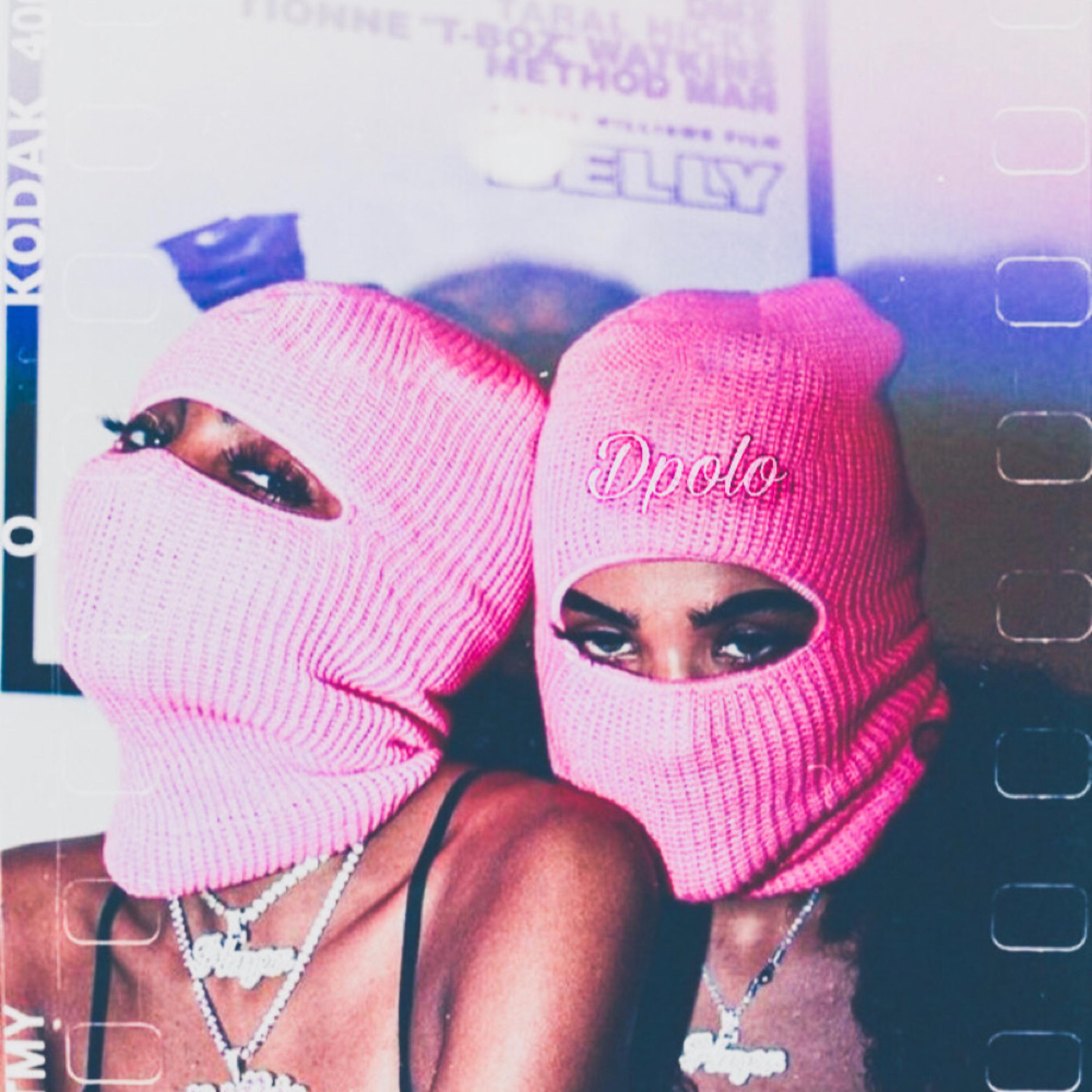 Mind Control Freestyle artwork