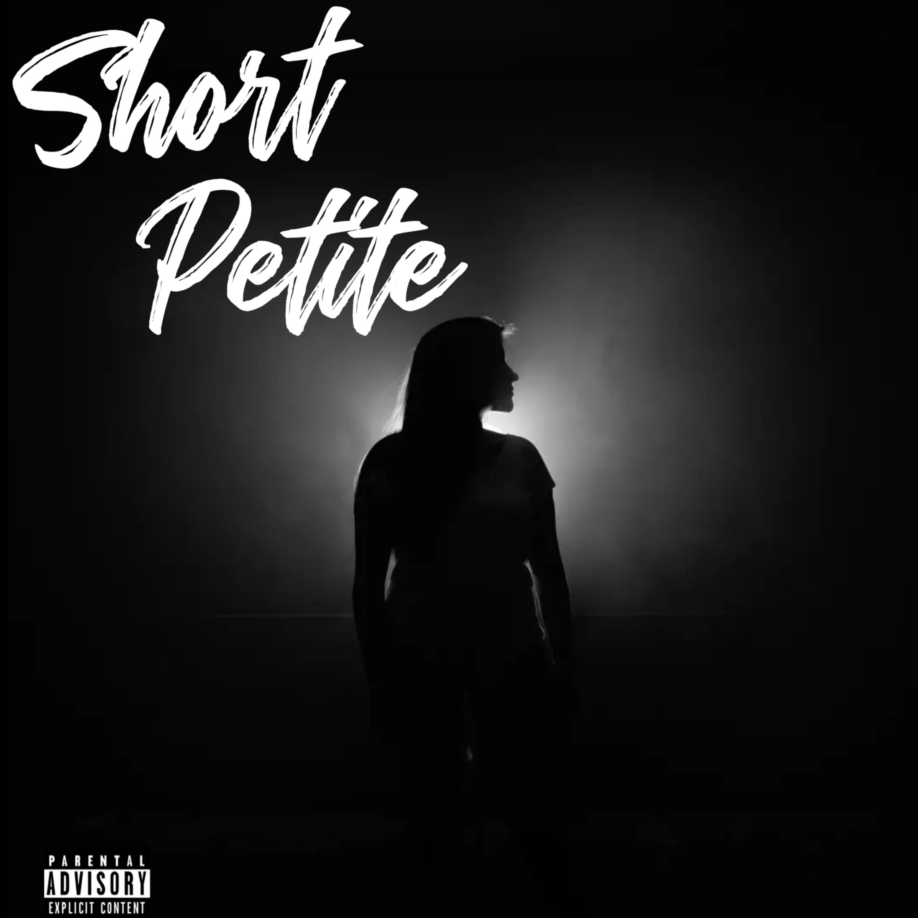Short Petite artwork