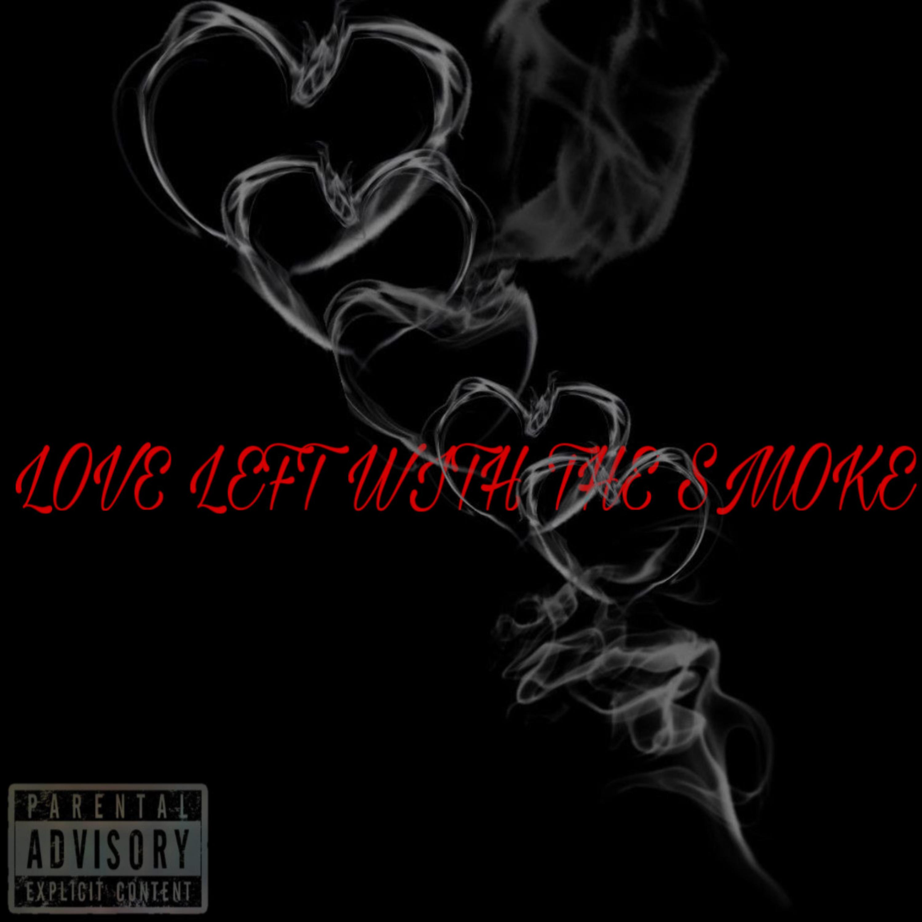LLWST artwork