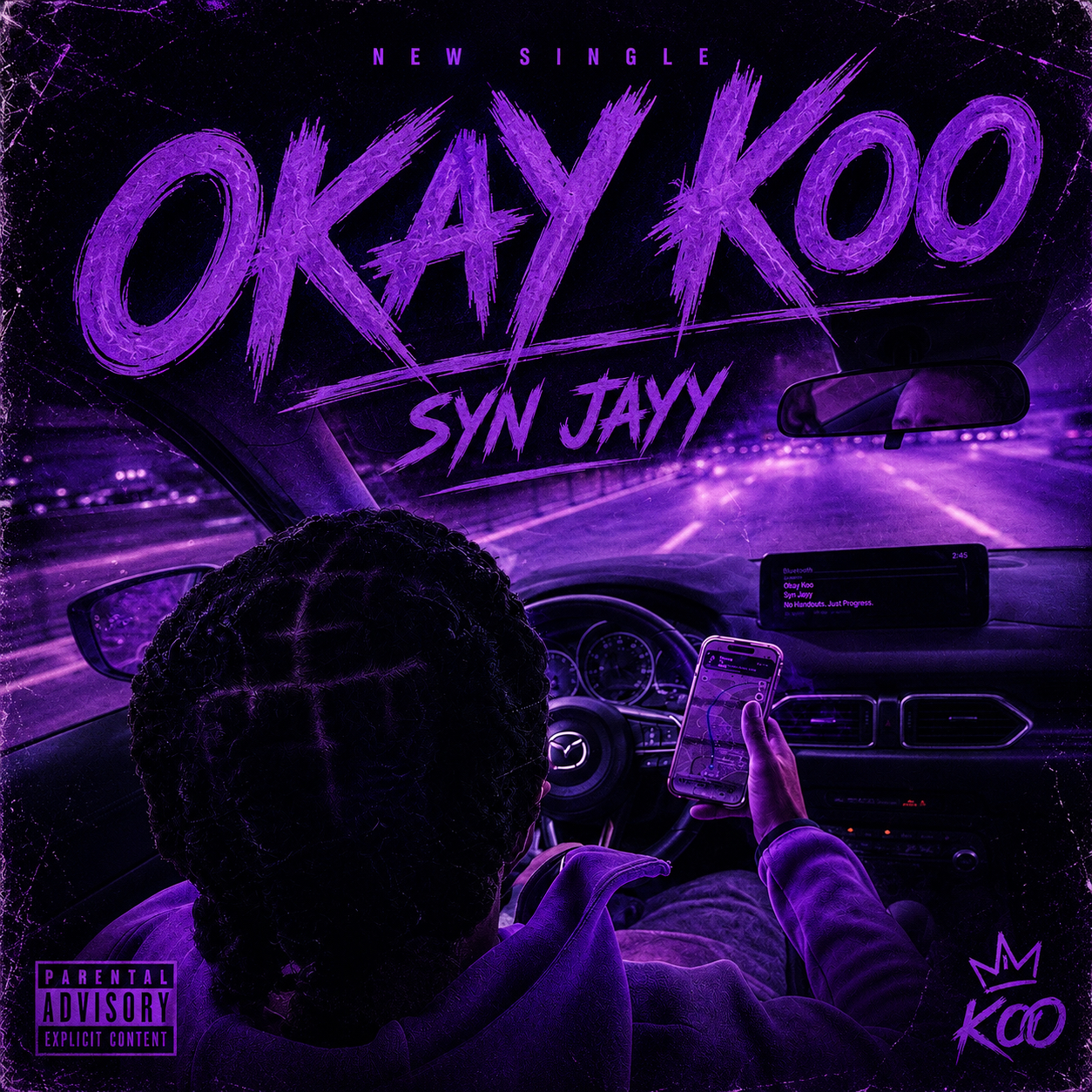 SyN Jayy