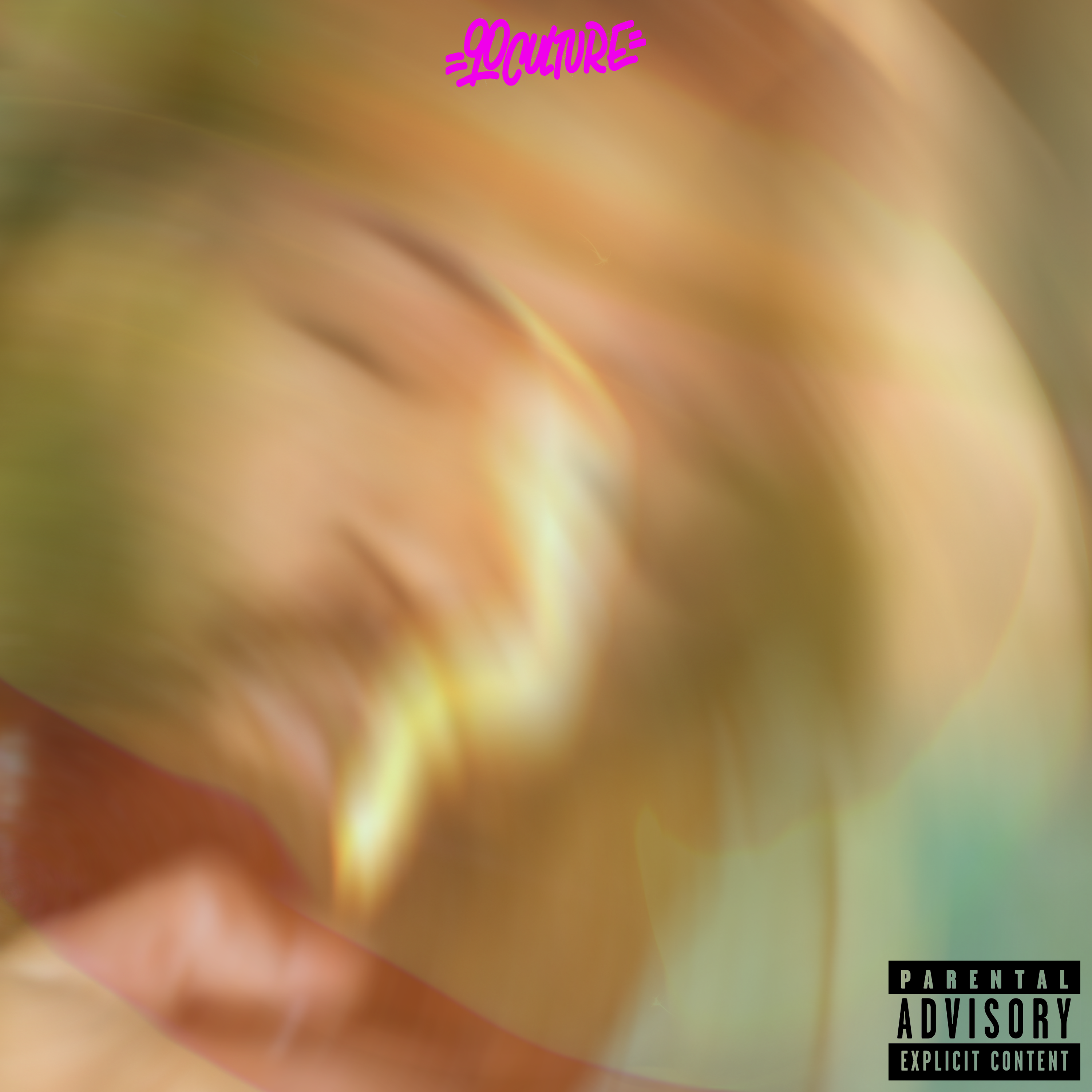 Heavy Mental artwork