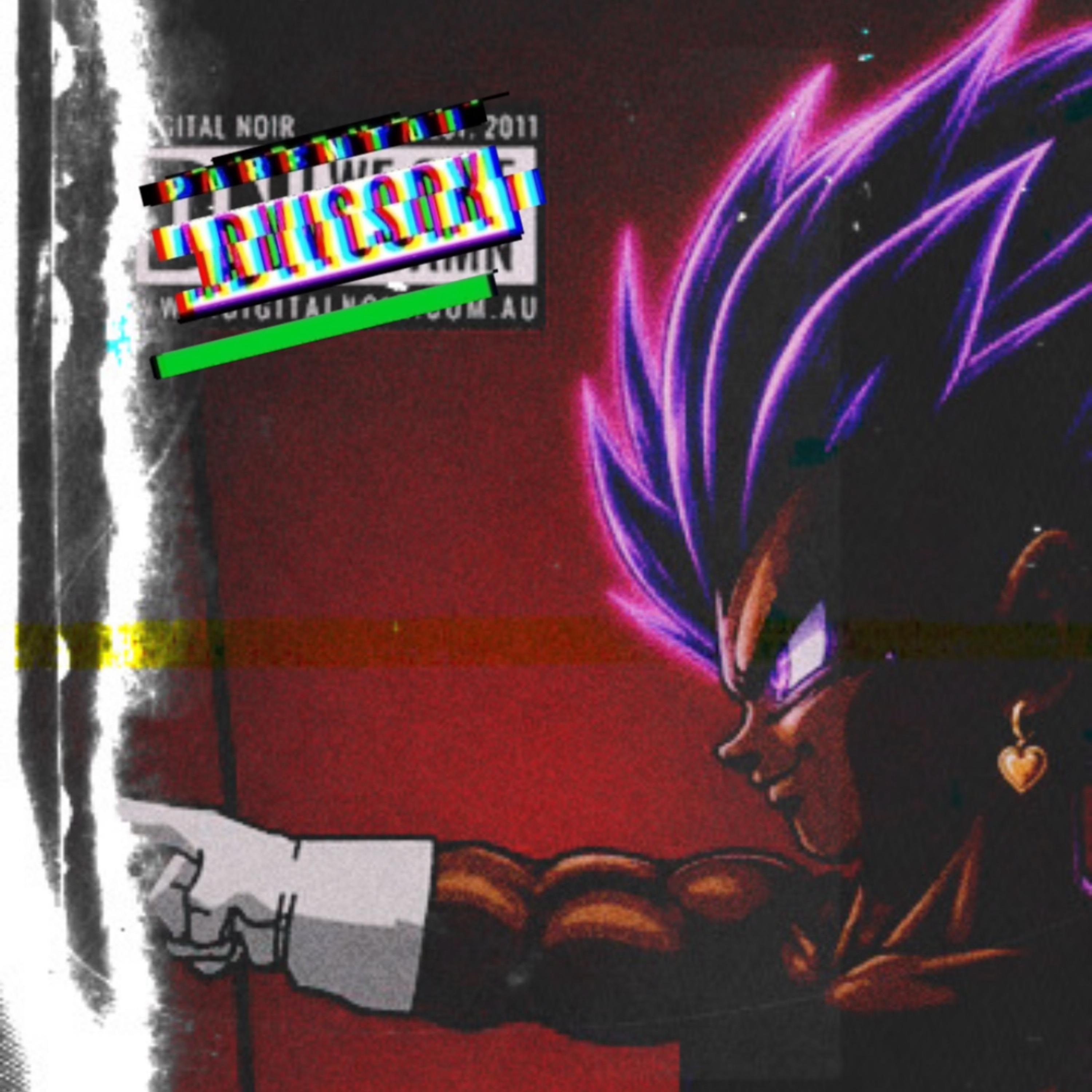 Gnø’s Testimony by killgno cover art