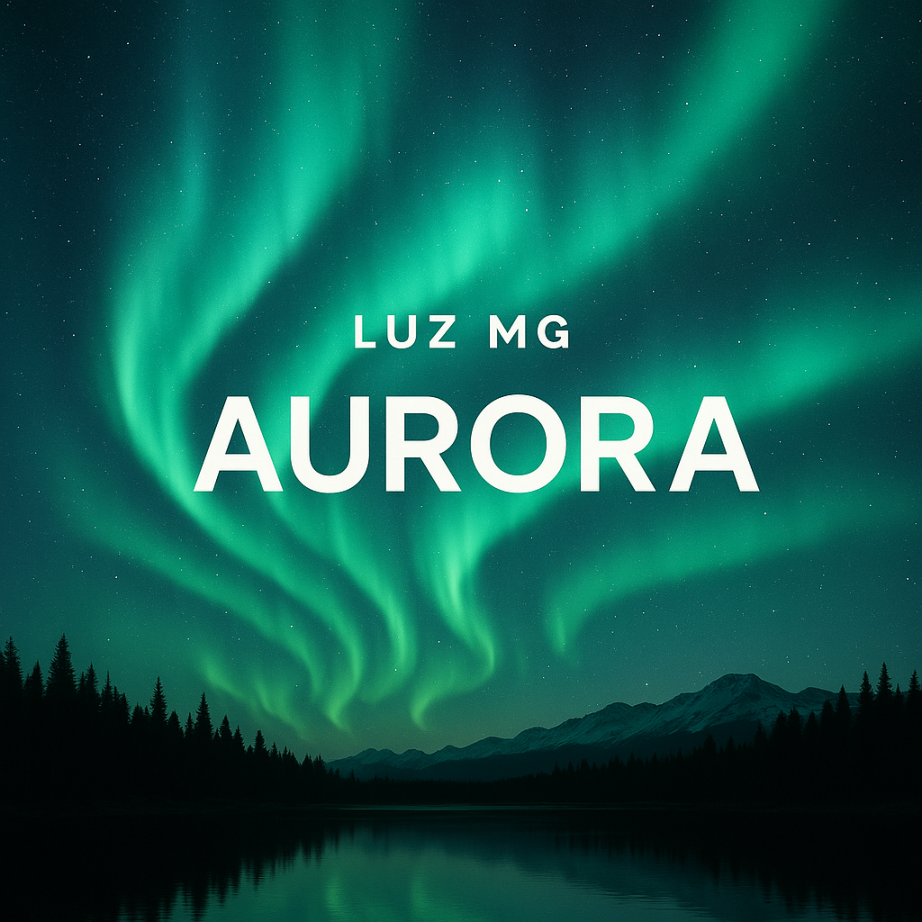 luz artwork