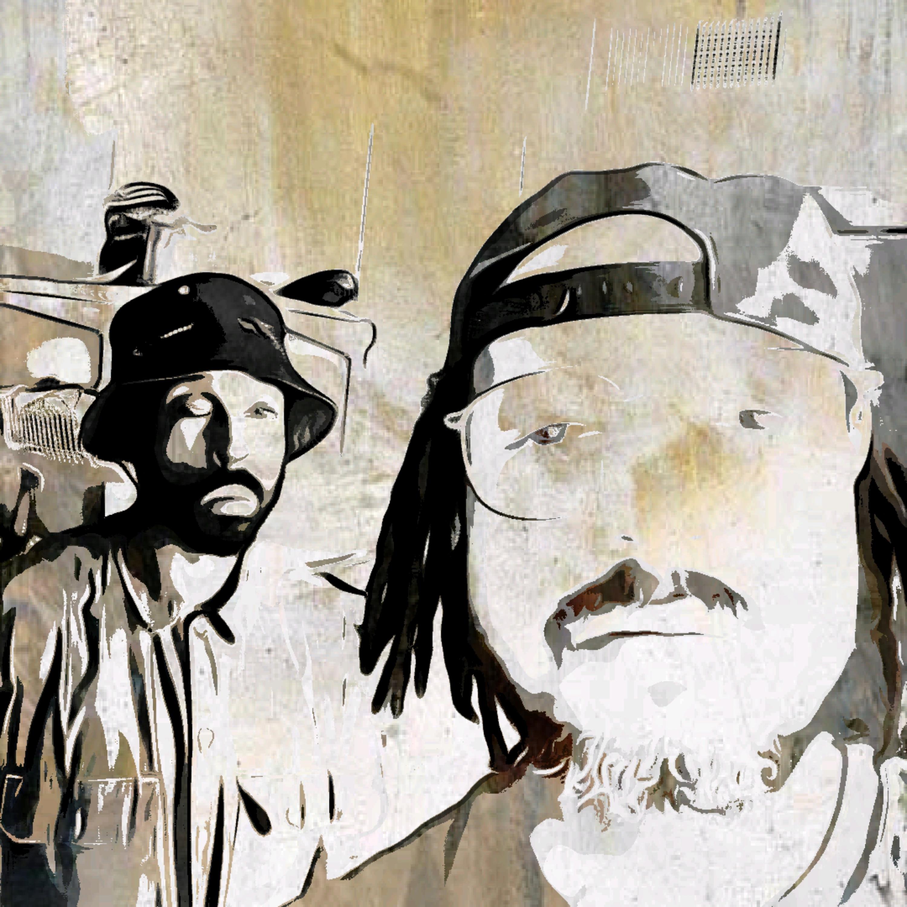 Take Me Away artwork