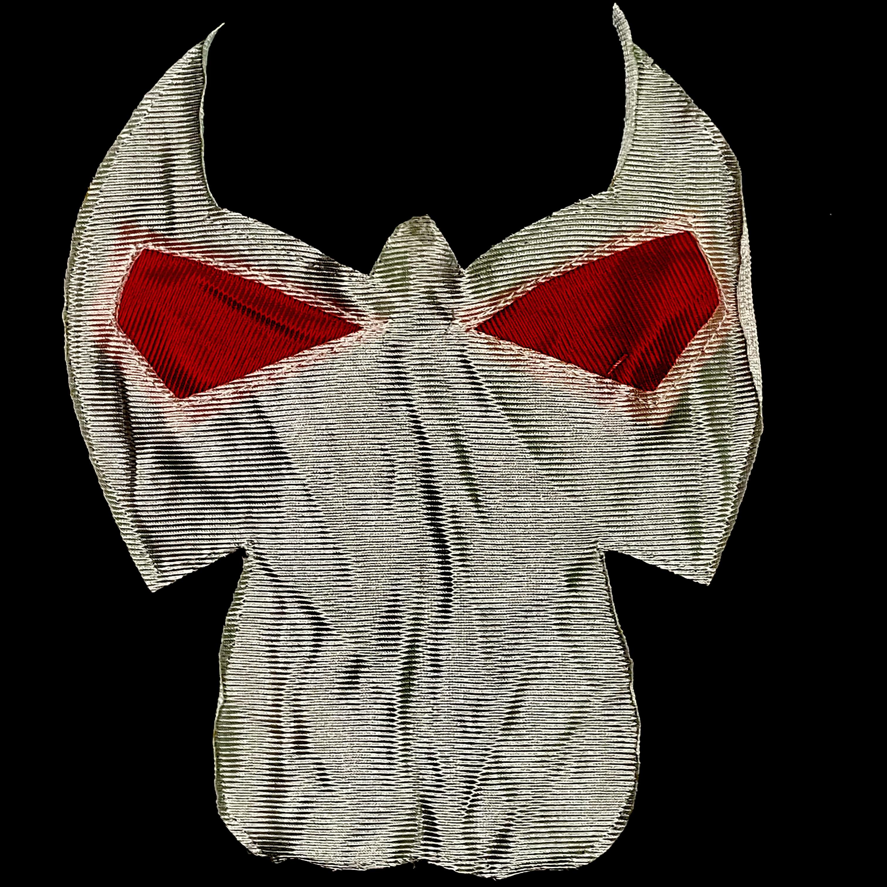 BANE artwork