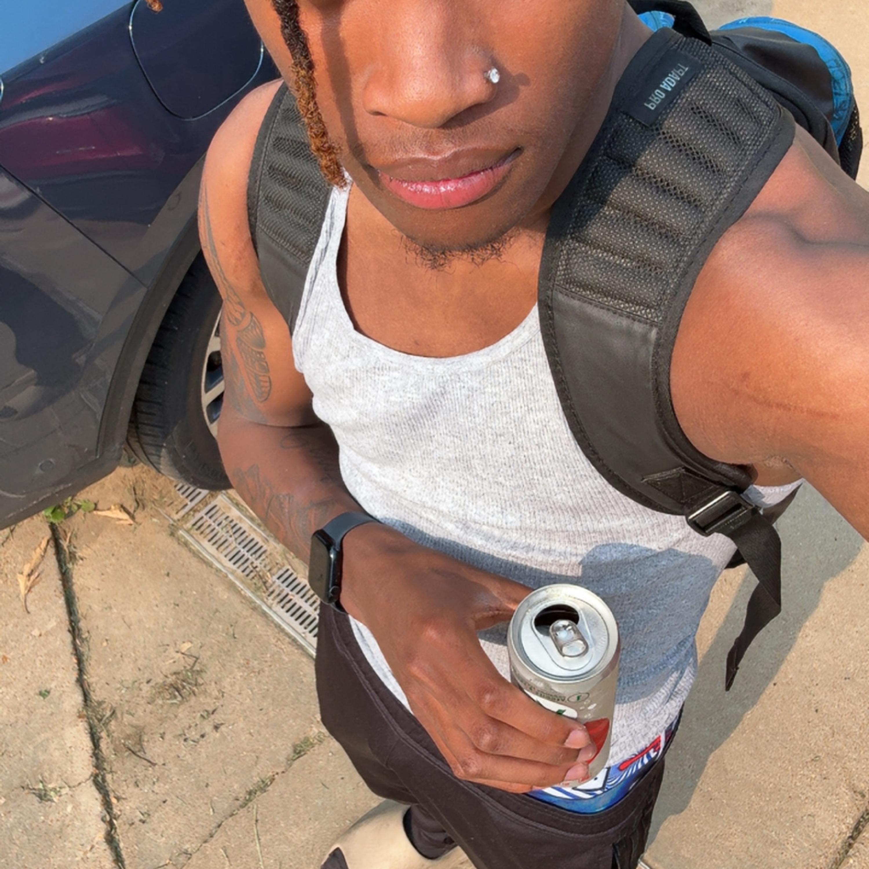 My Diorbag Pt 2 artwork