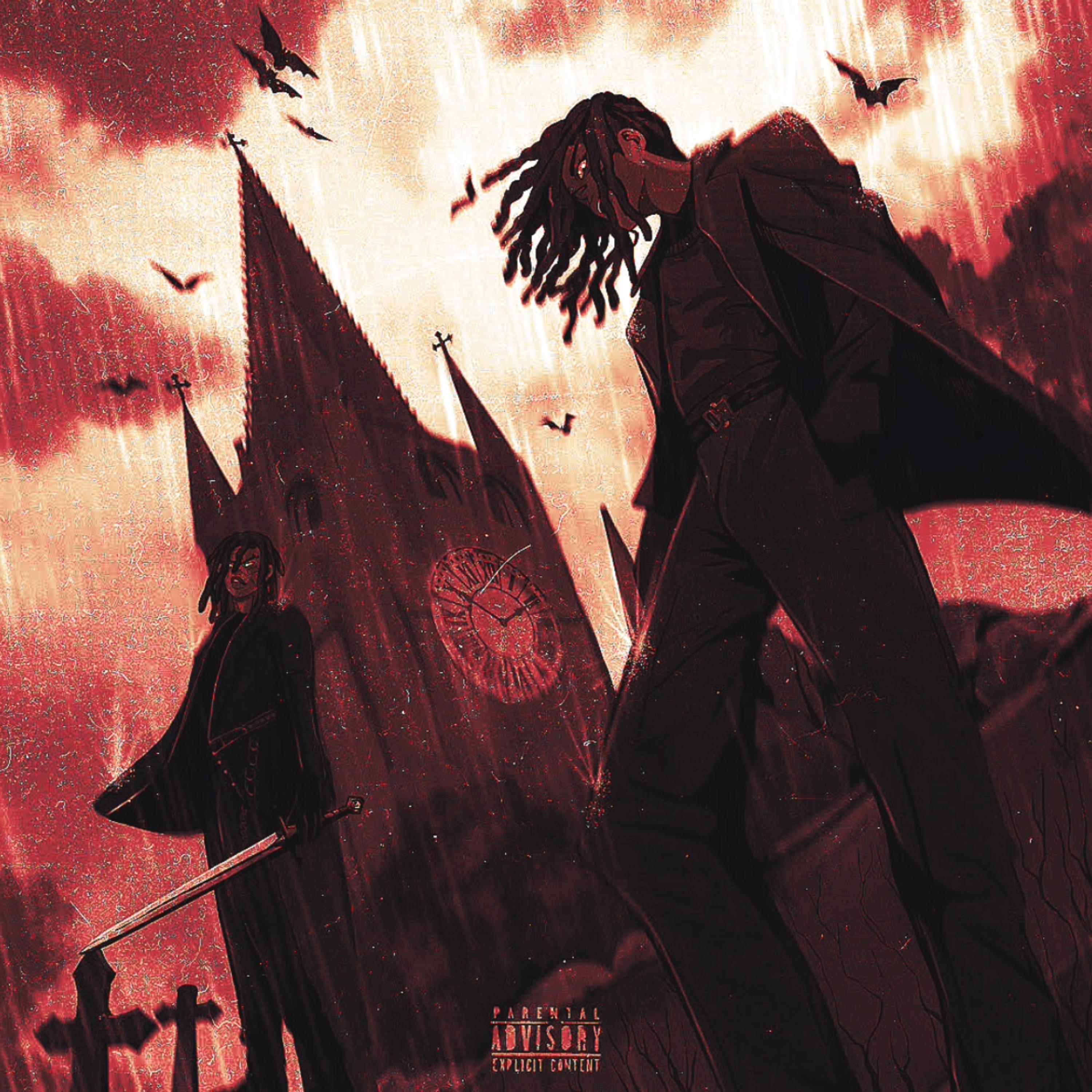 2AM AFTRMTH artwork
