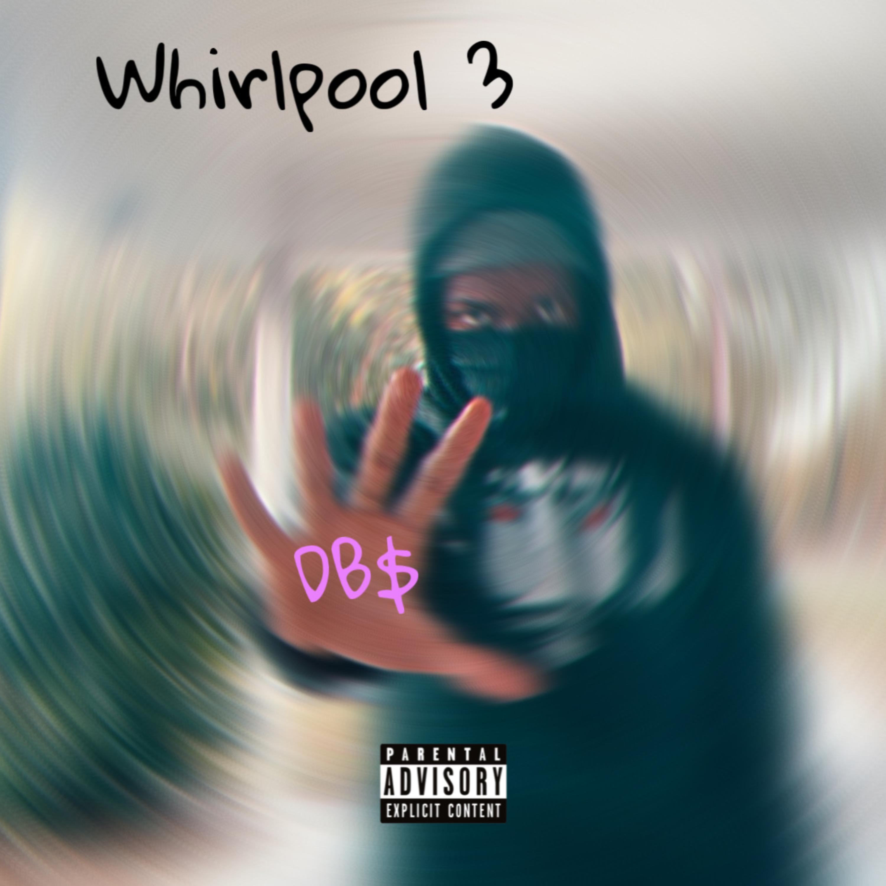 Whirlpool 3 artwork