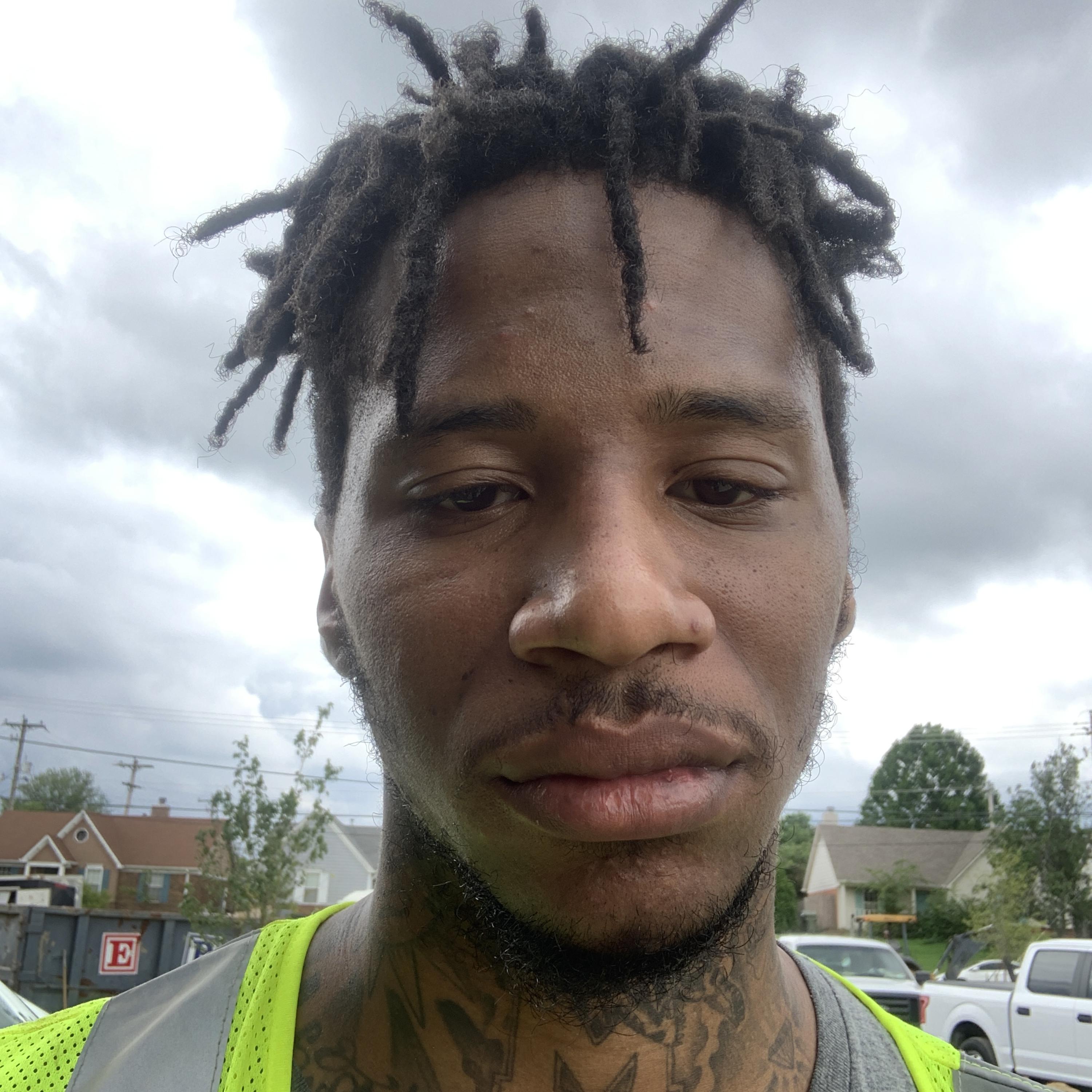 Outter Space artwork