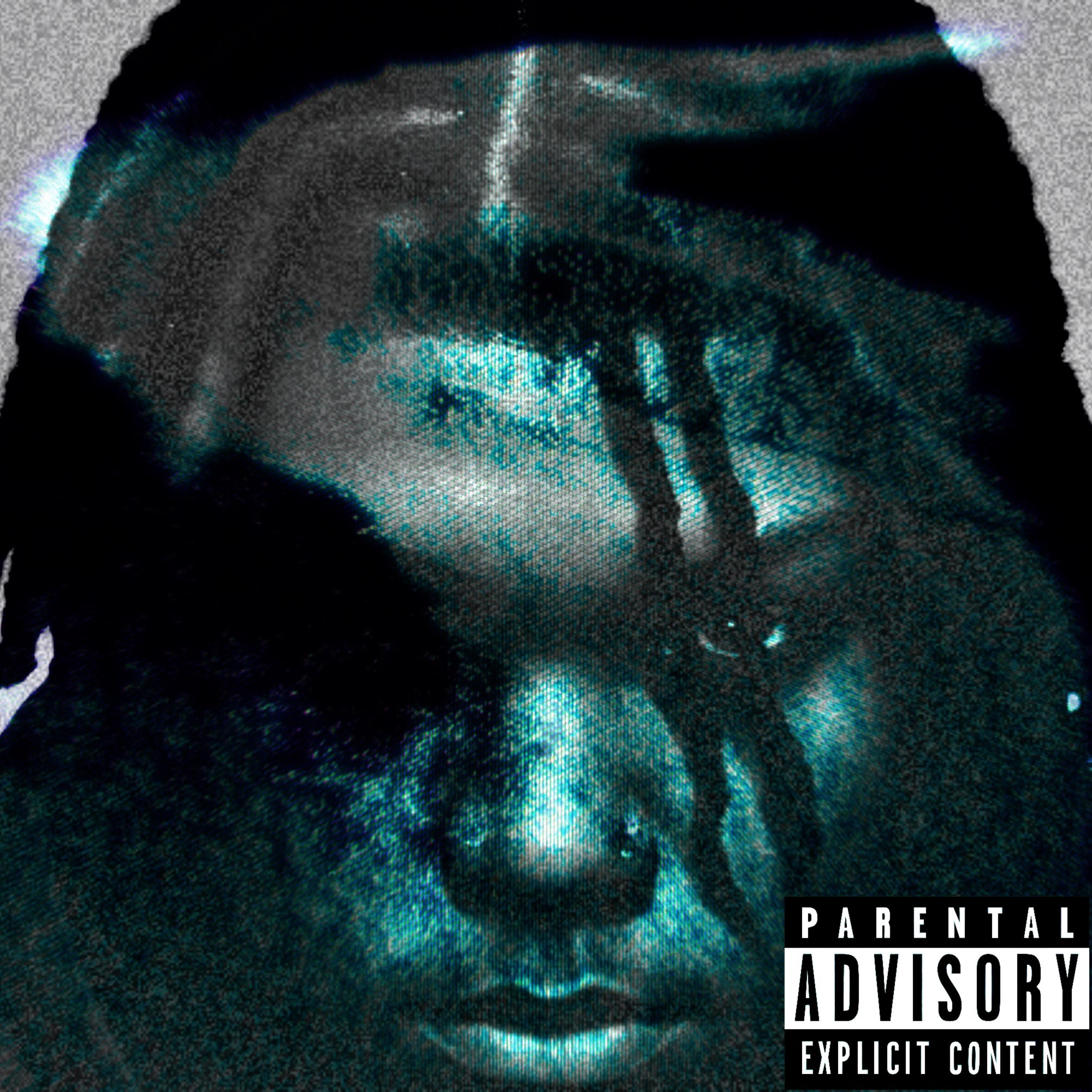 MASS DESTRUCTION 2 artwork