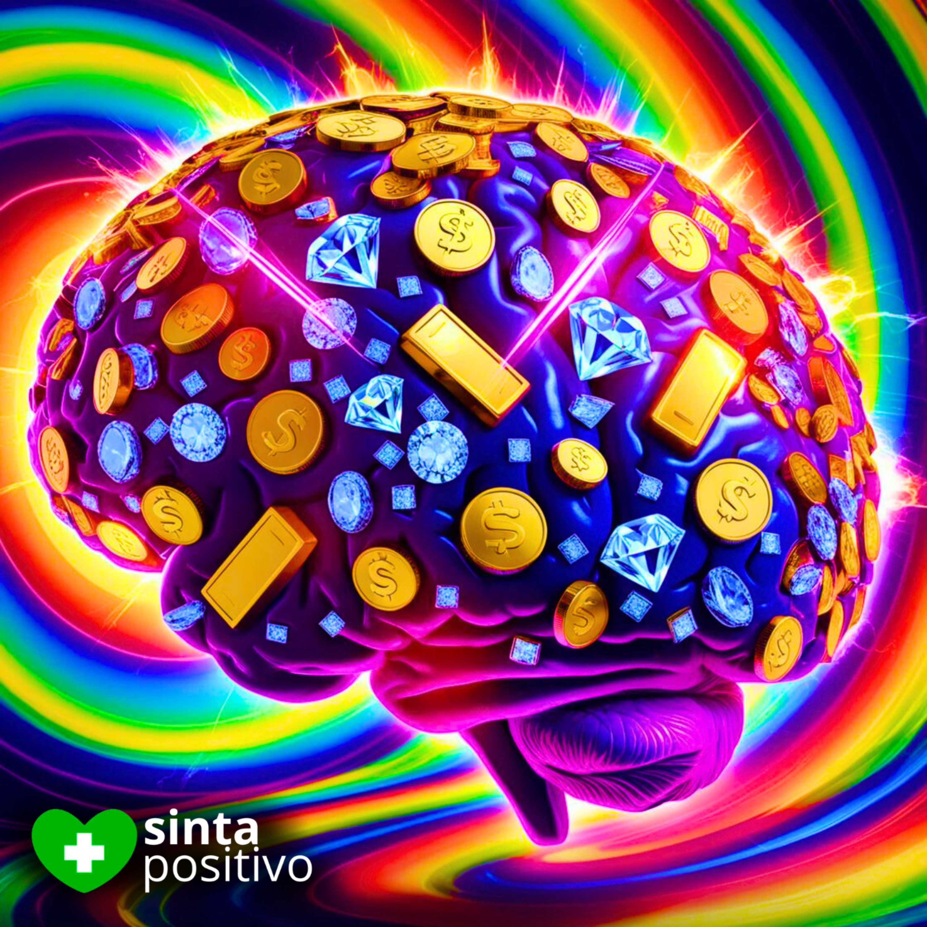 Sommeil Miraculeux Schumann: L’Harmonie Parfaite pour un Repos Profond artwork