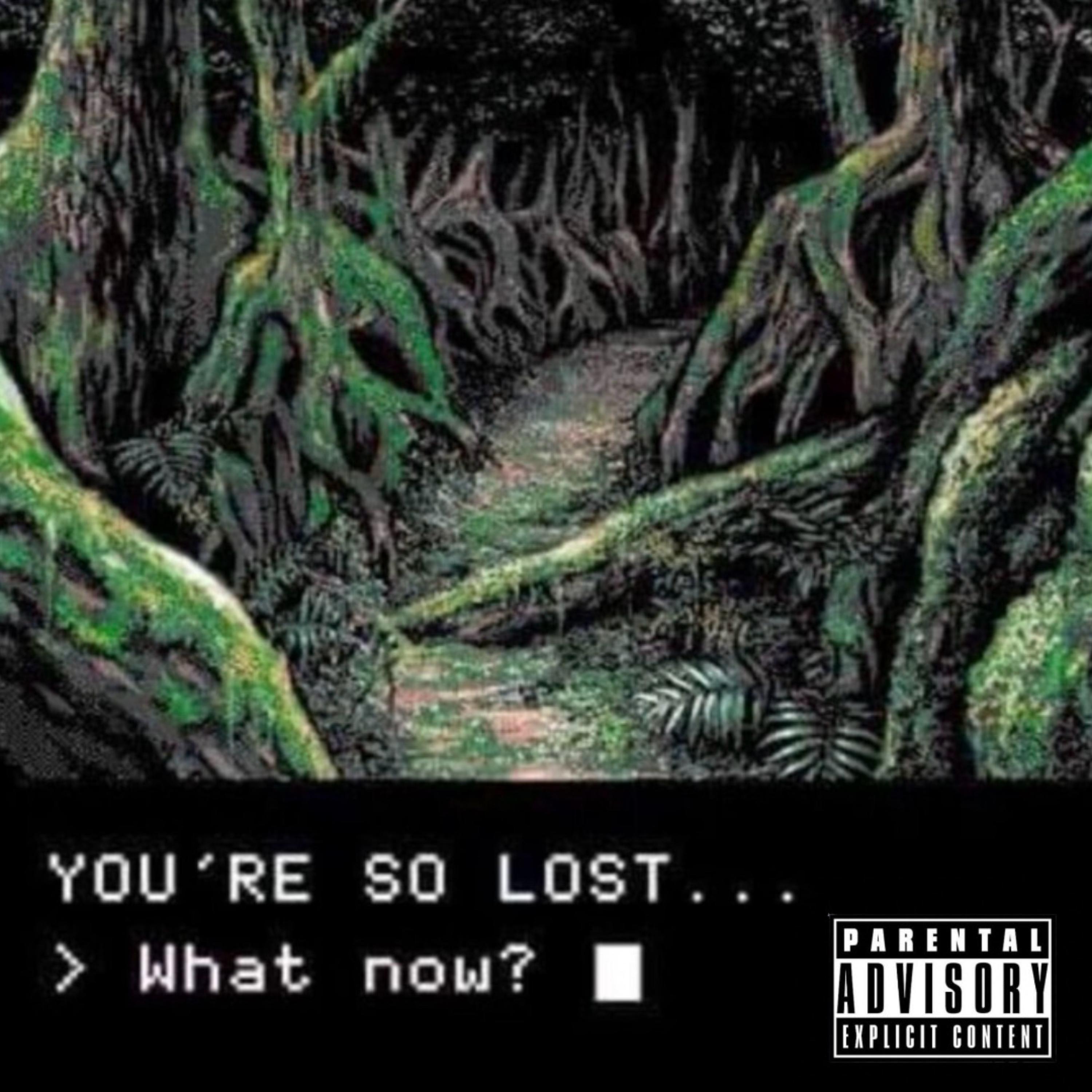 Blunts N Stuff by souljiawitch cover art