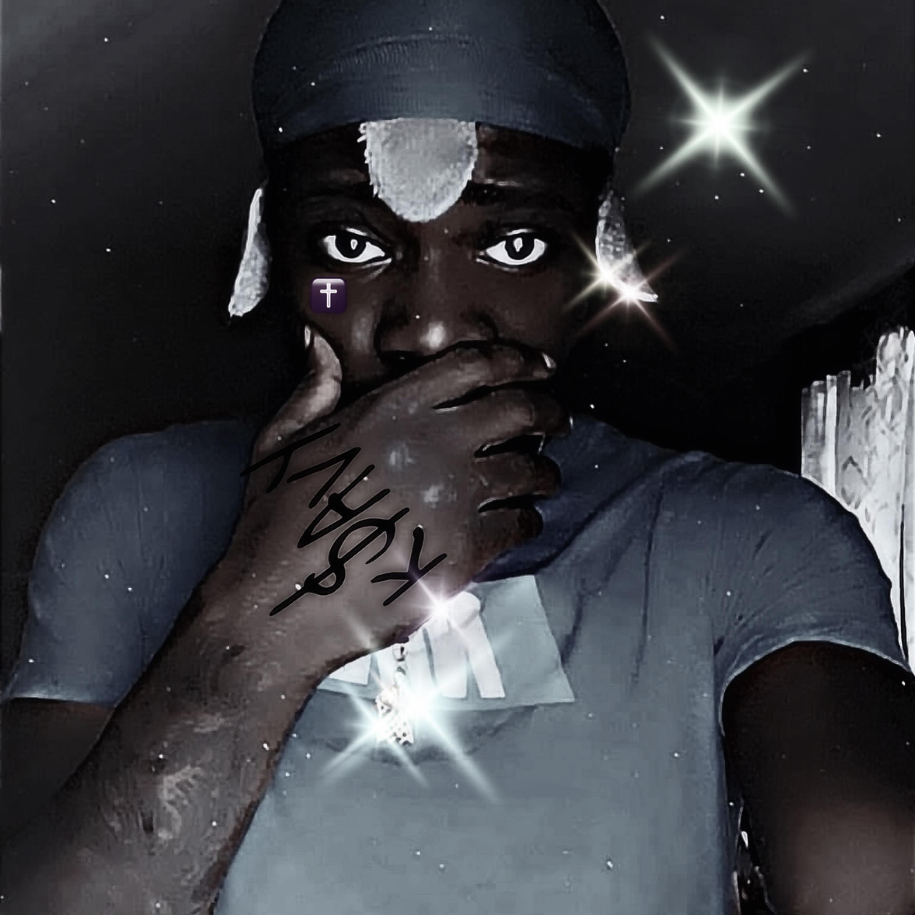 STARS PT 3 artwork