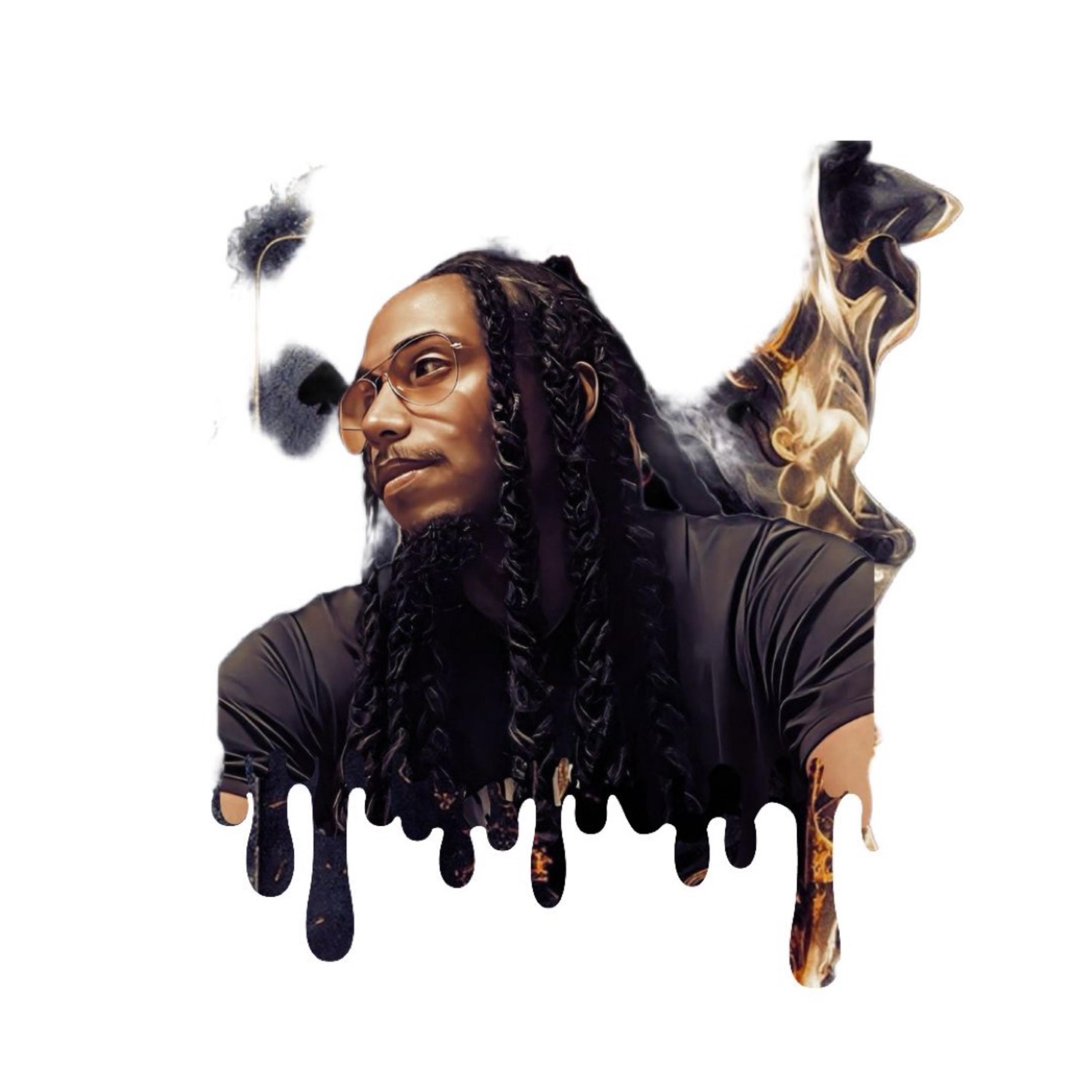 You need Me artwork