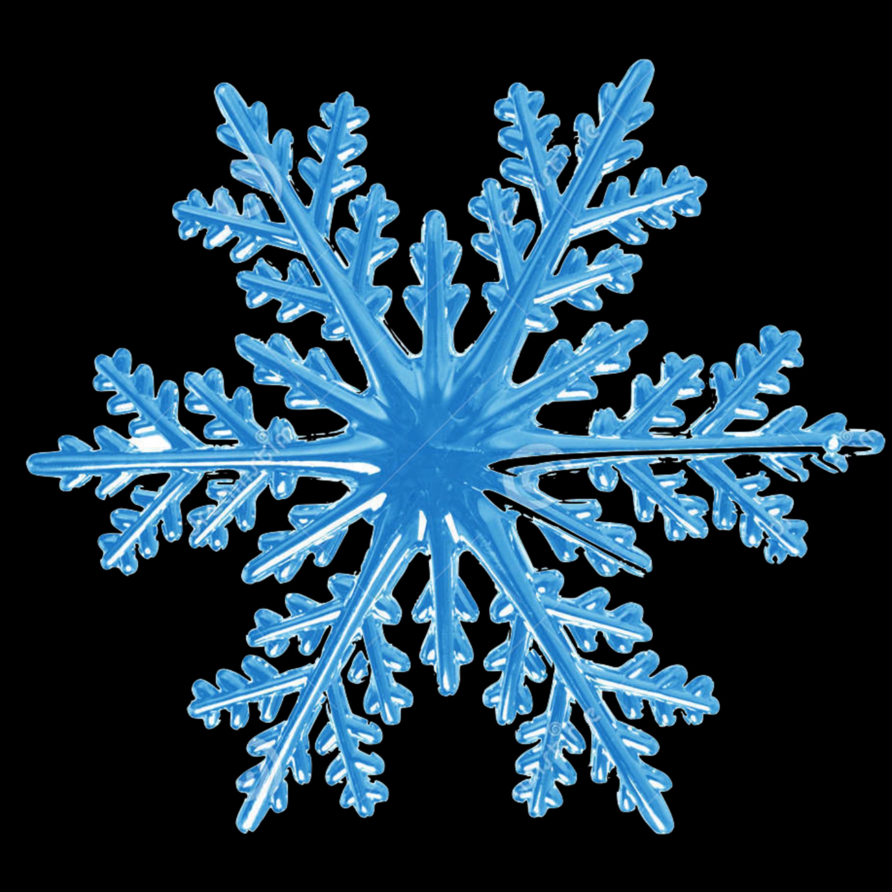 Colder artwork