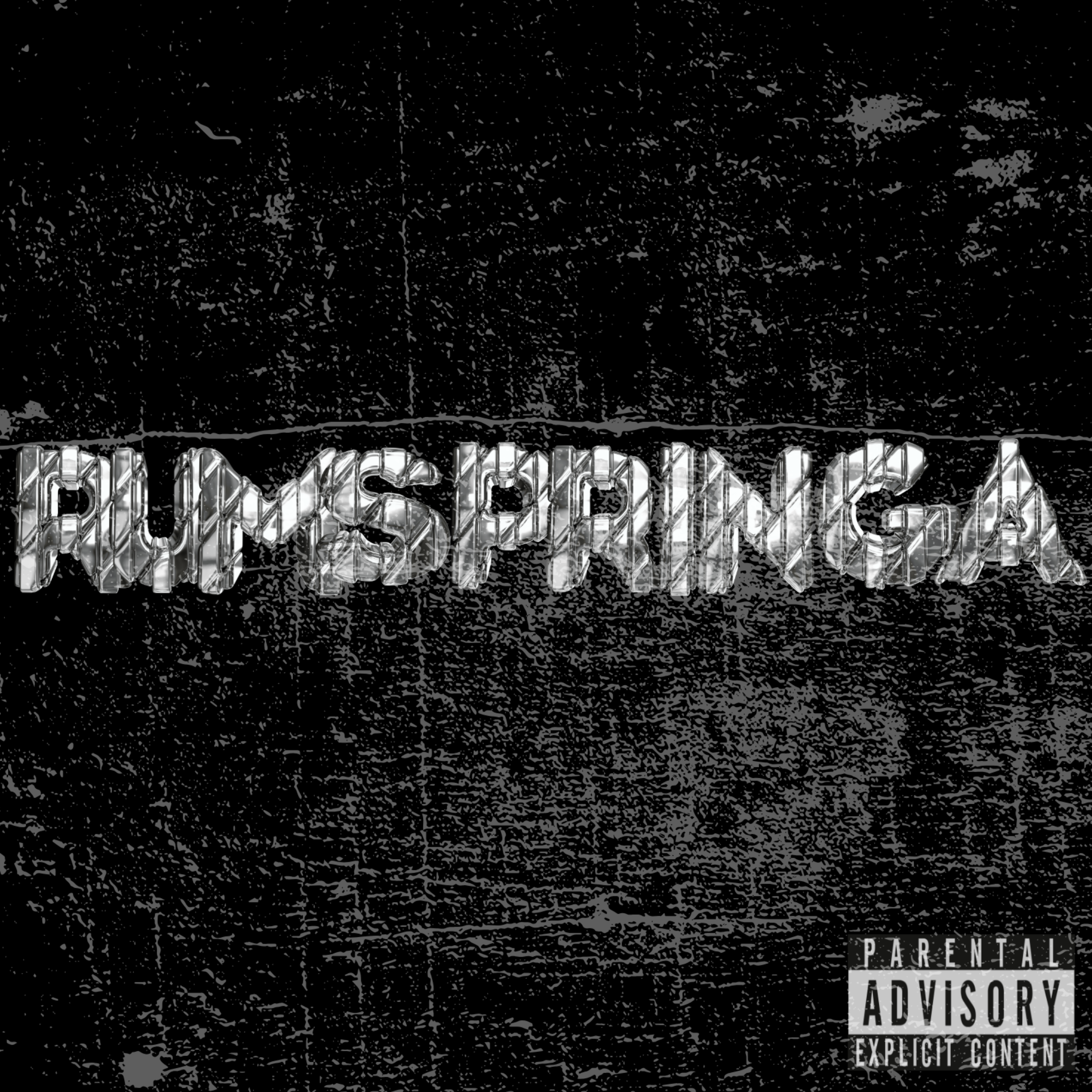 RUMSPRINGA artwork