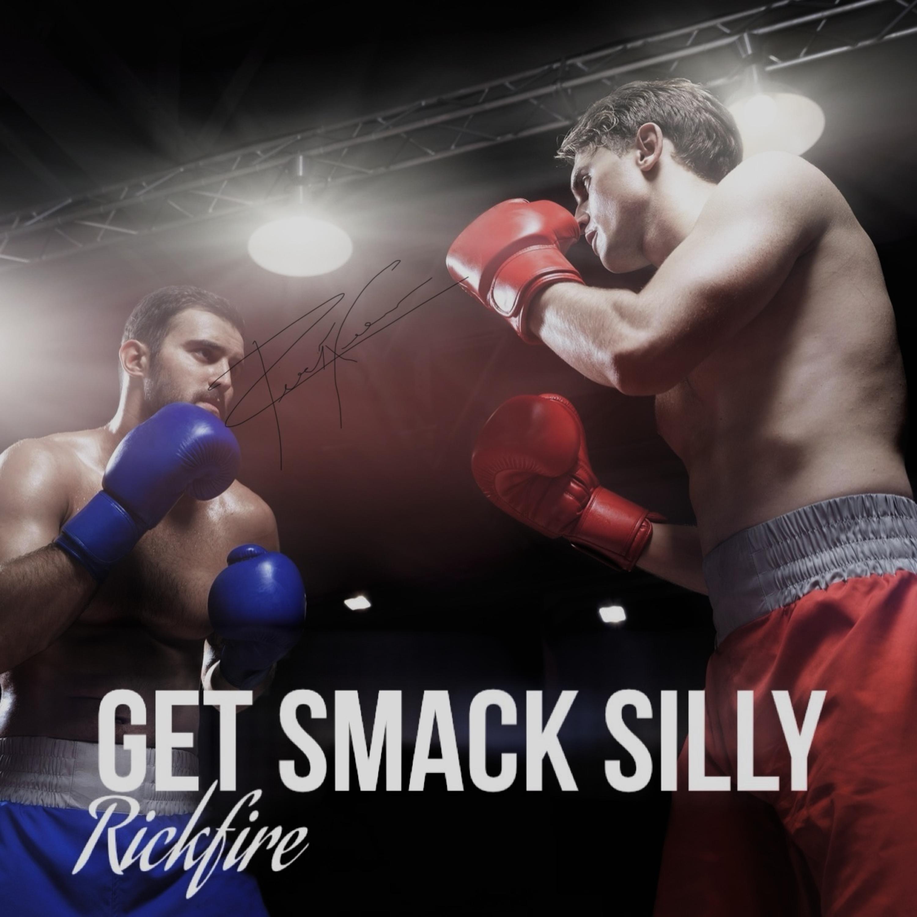 Get Smack Silly artwork