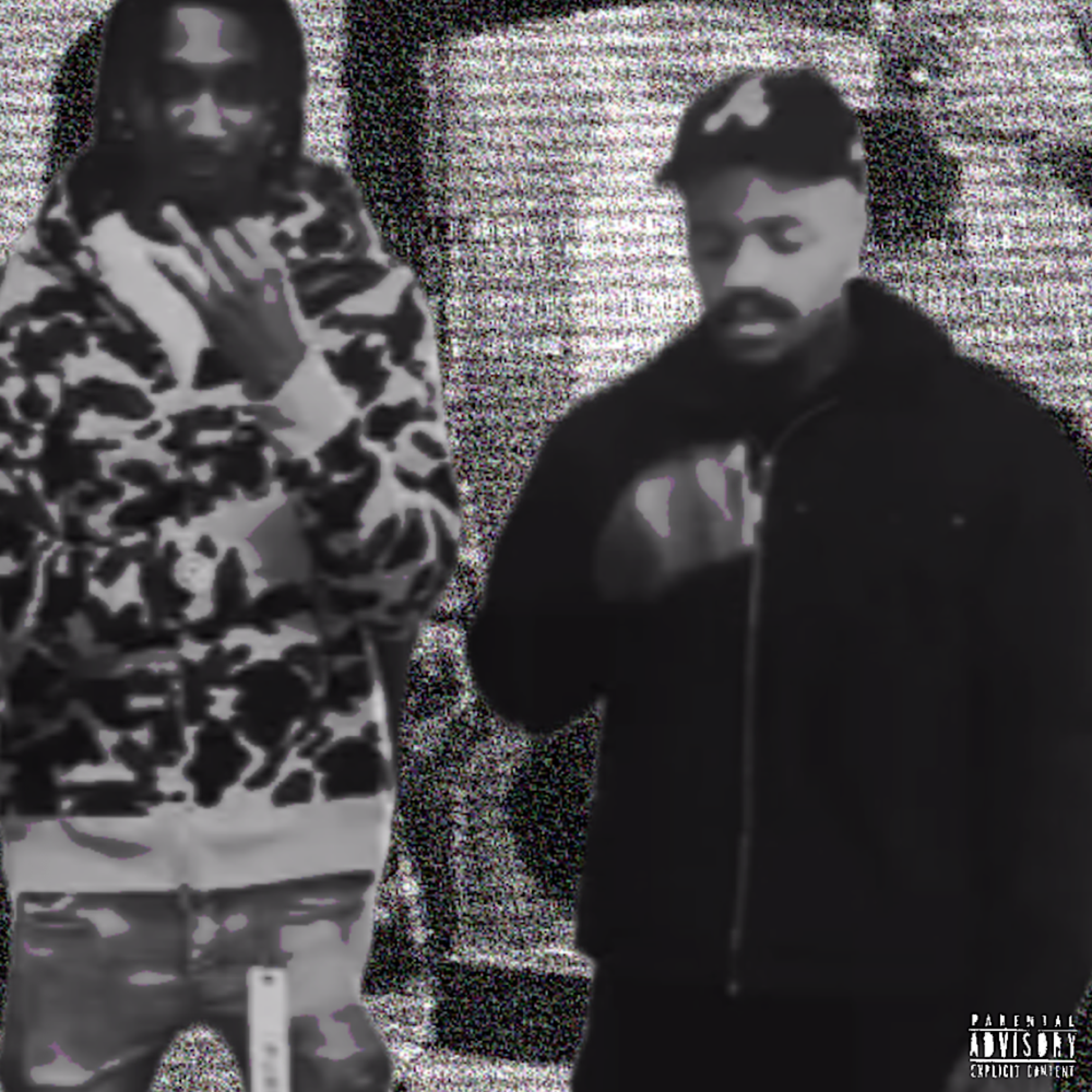 Other Side by FSBaldy cover art