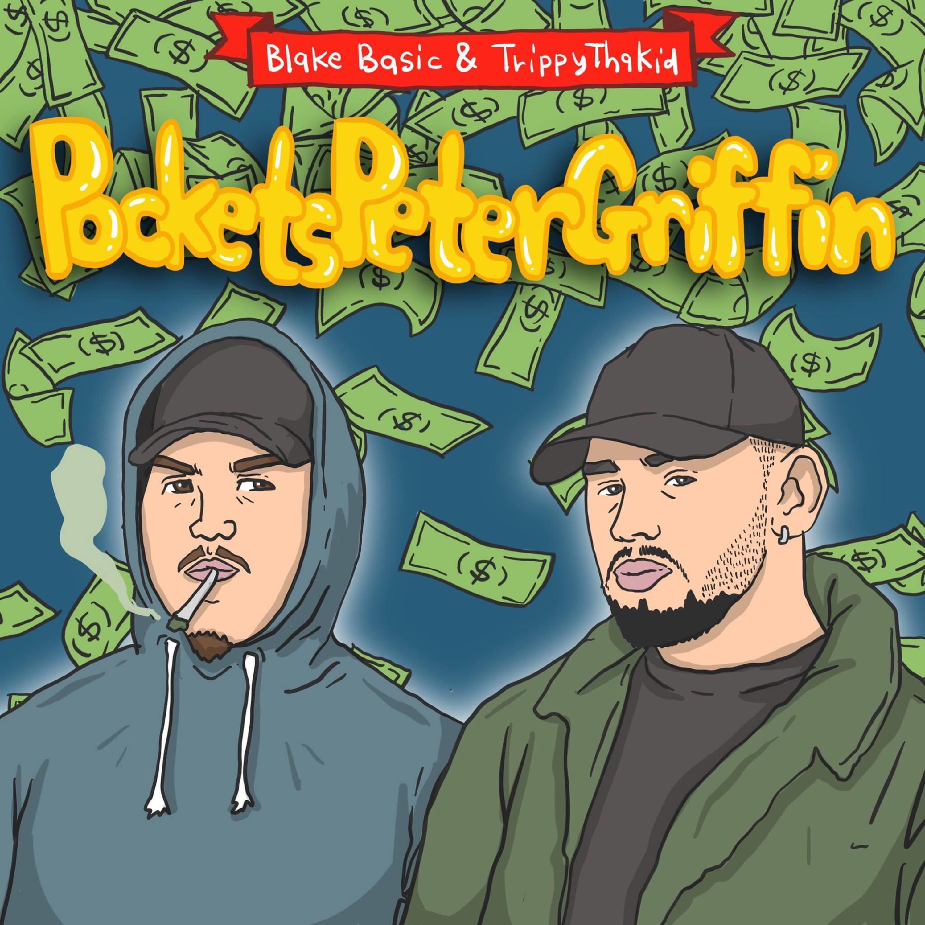 PocketsPeterGriffin artwork