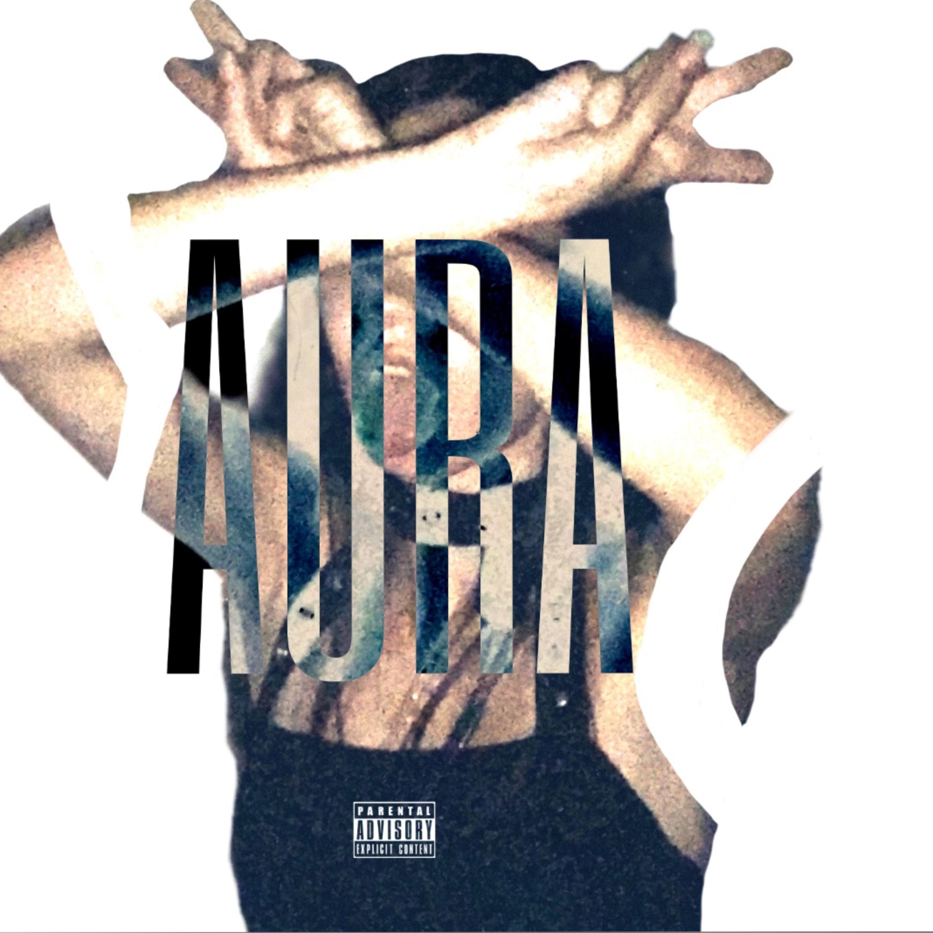 AURA artwork